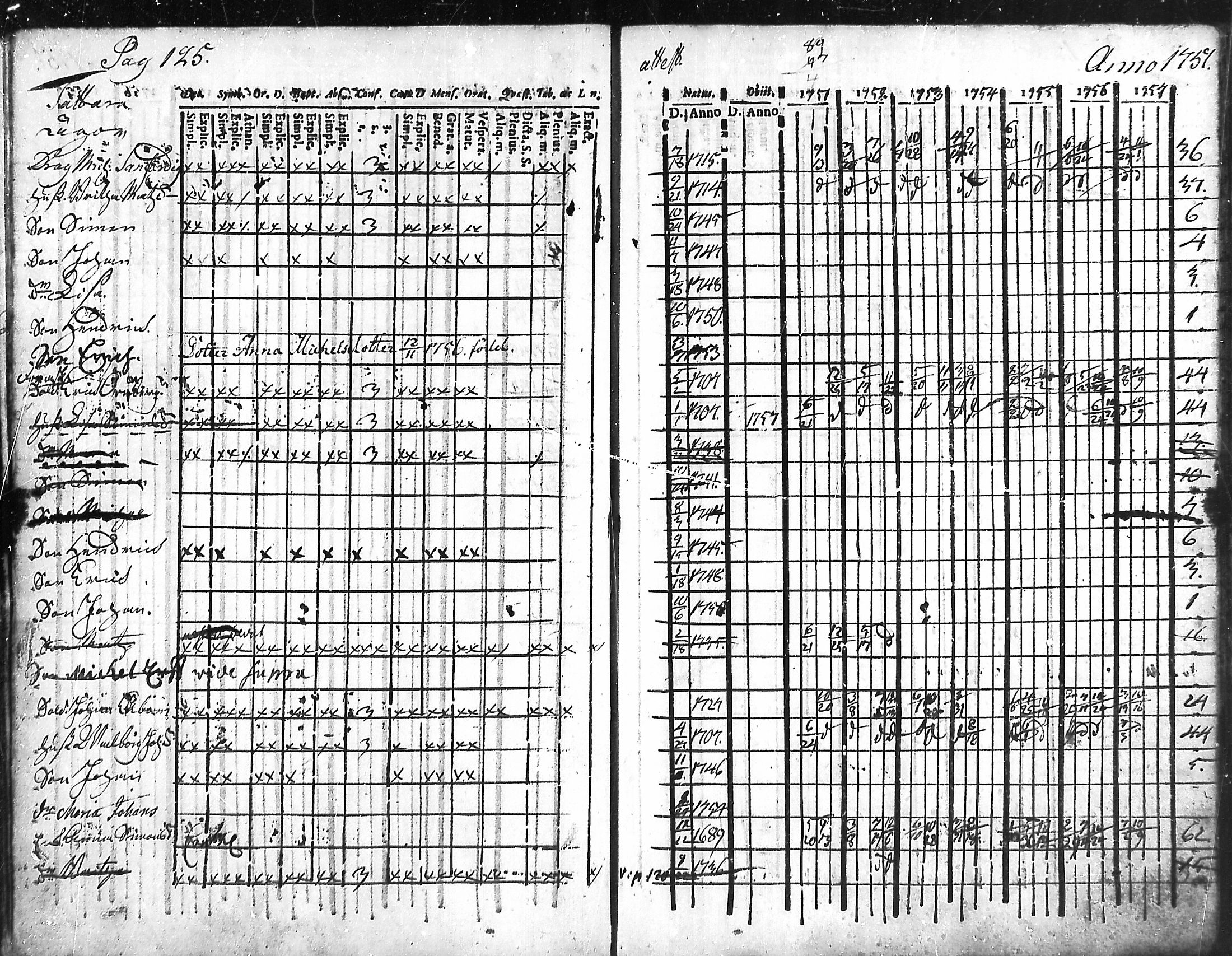[ kuvat/125.jpg ]