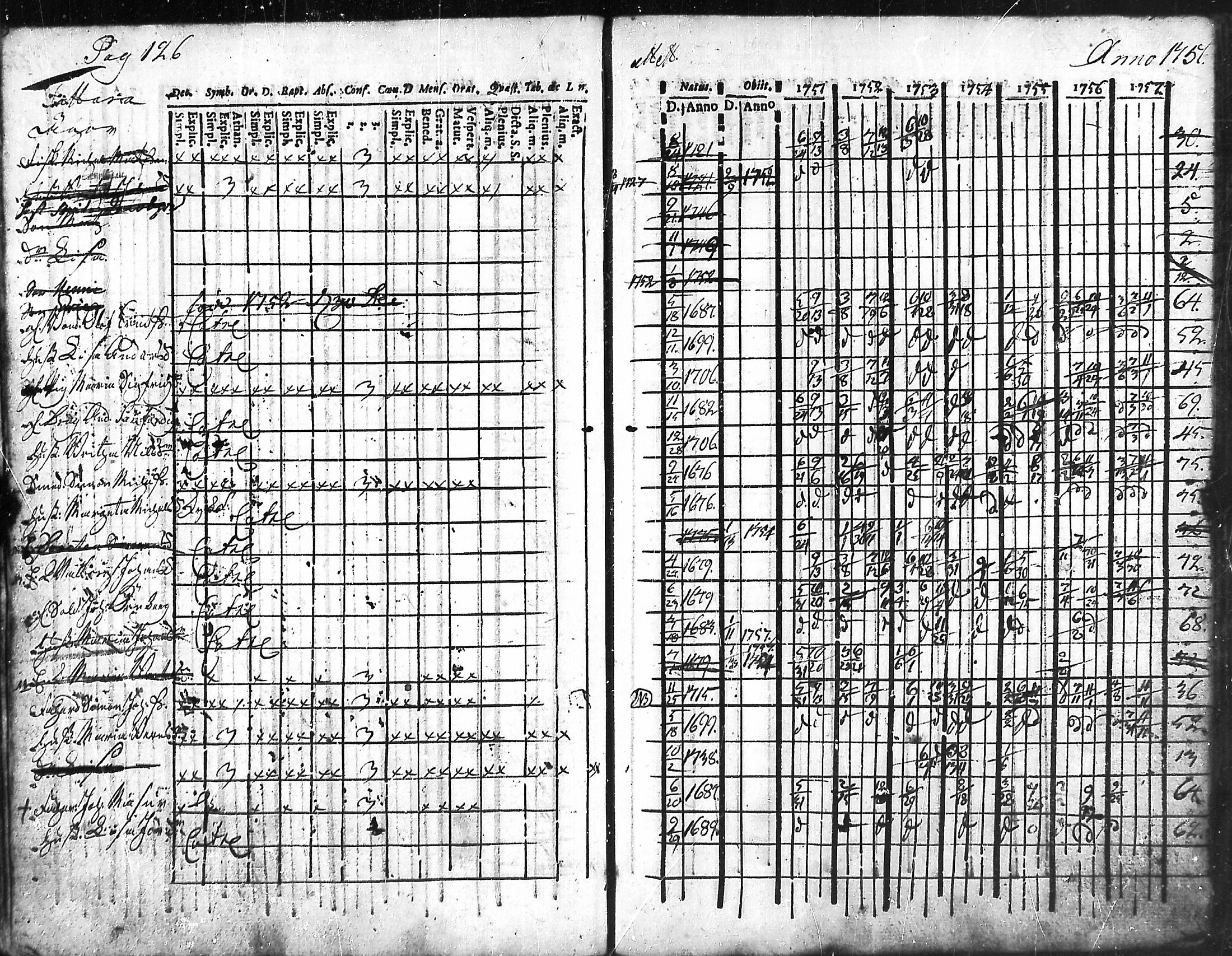 [ kuvat/126.jpg ]