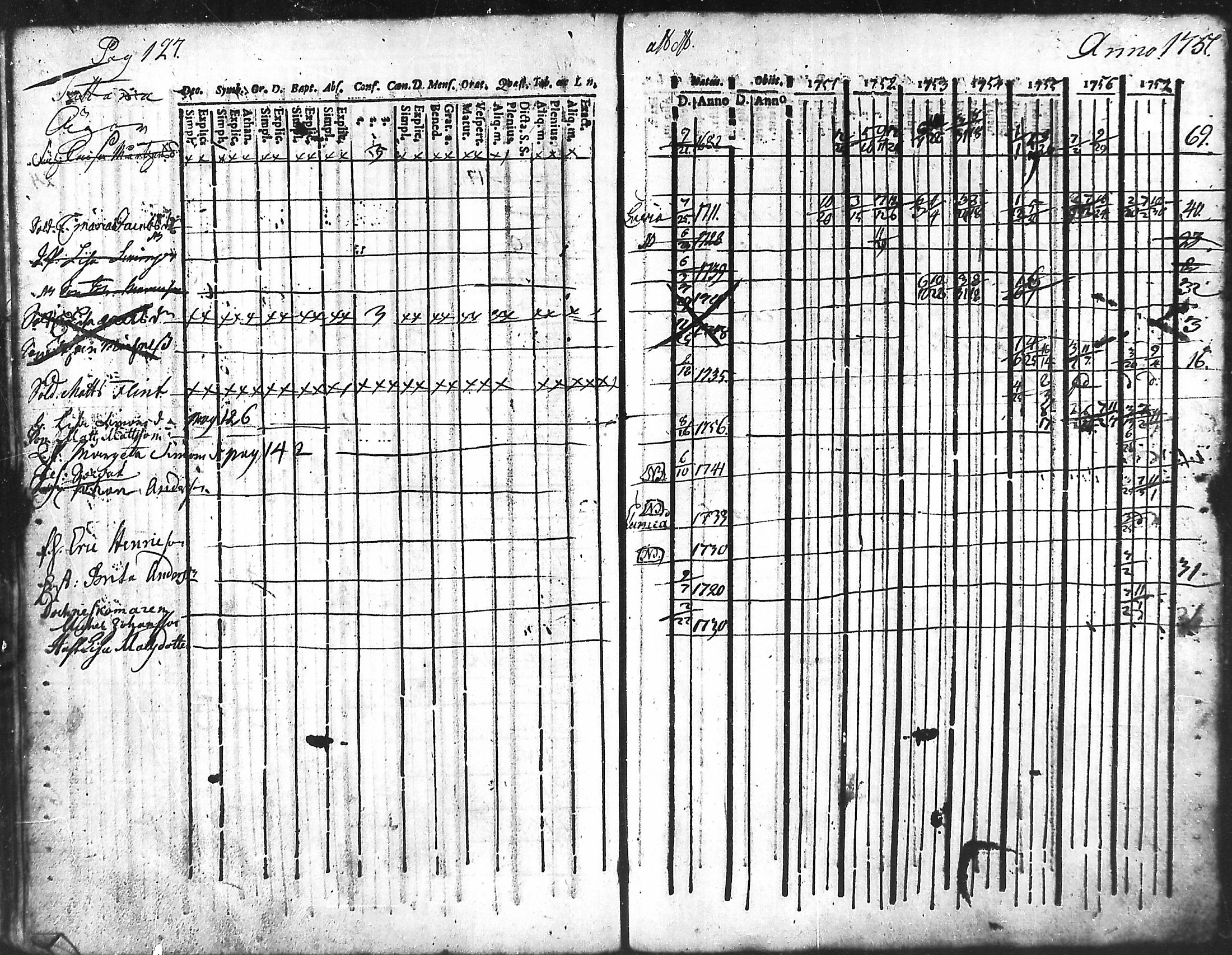 [ kuvat/127.jpg ]