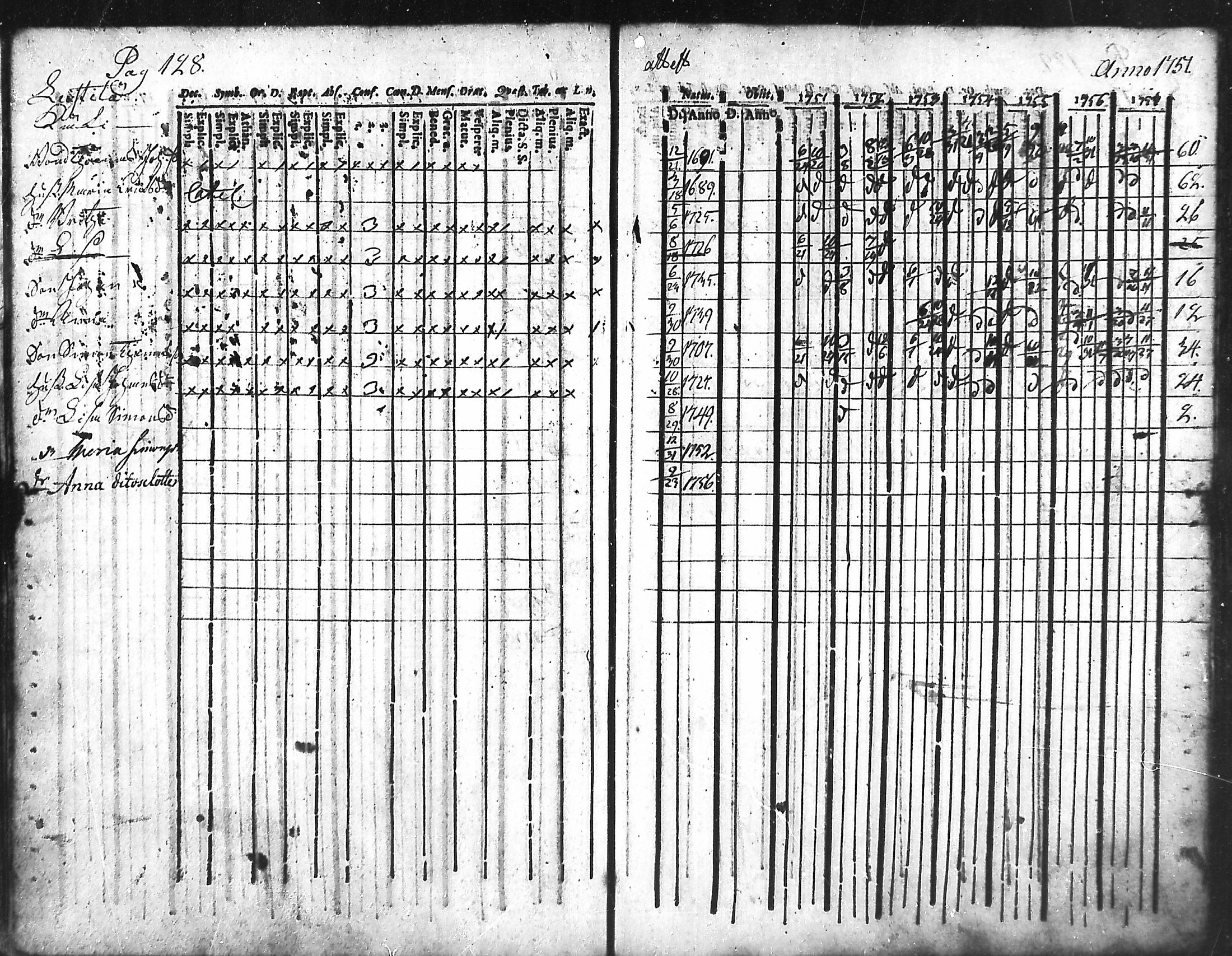 [ kuvat/128.jpg ]