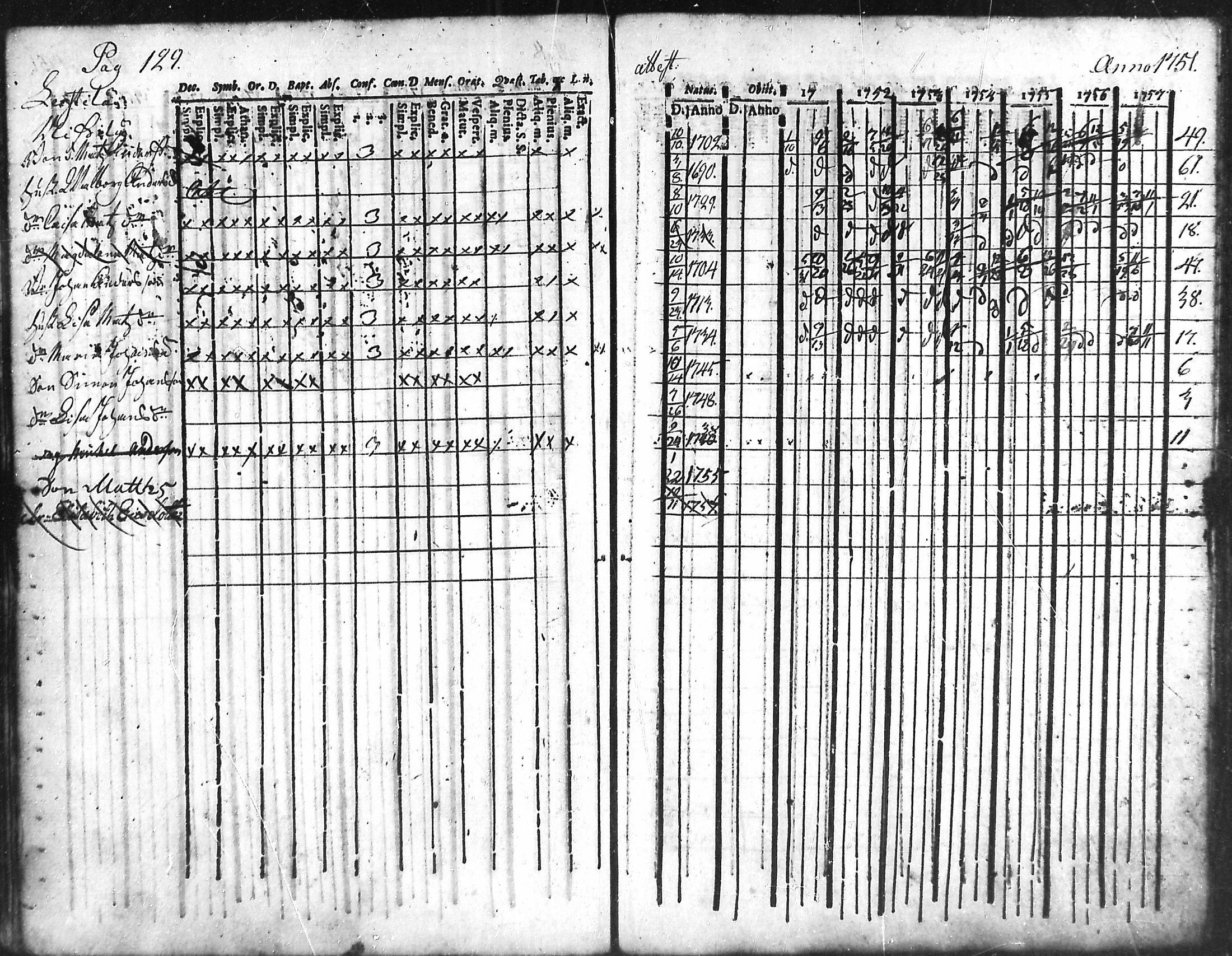 [ kuvat/129.jpg ]