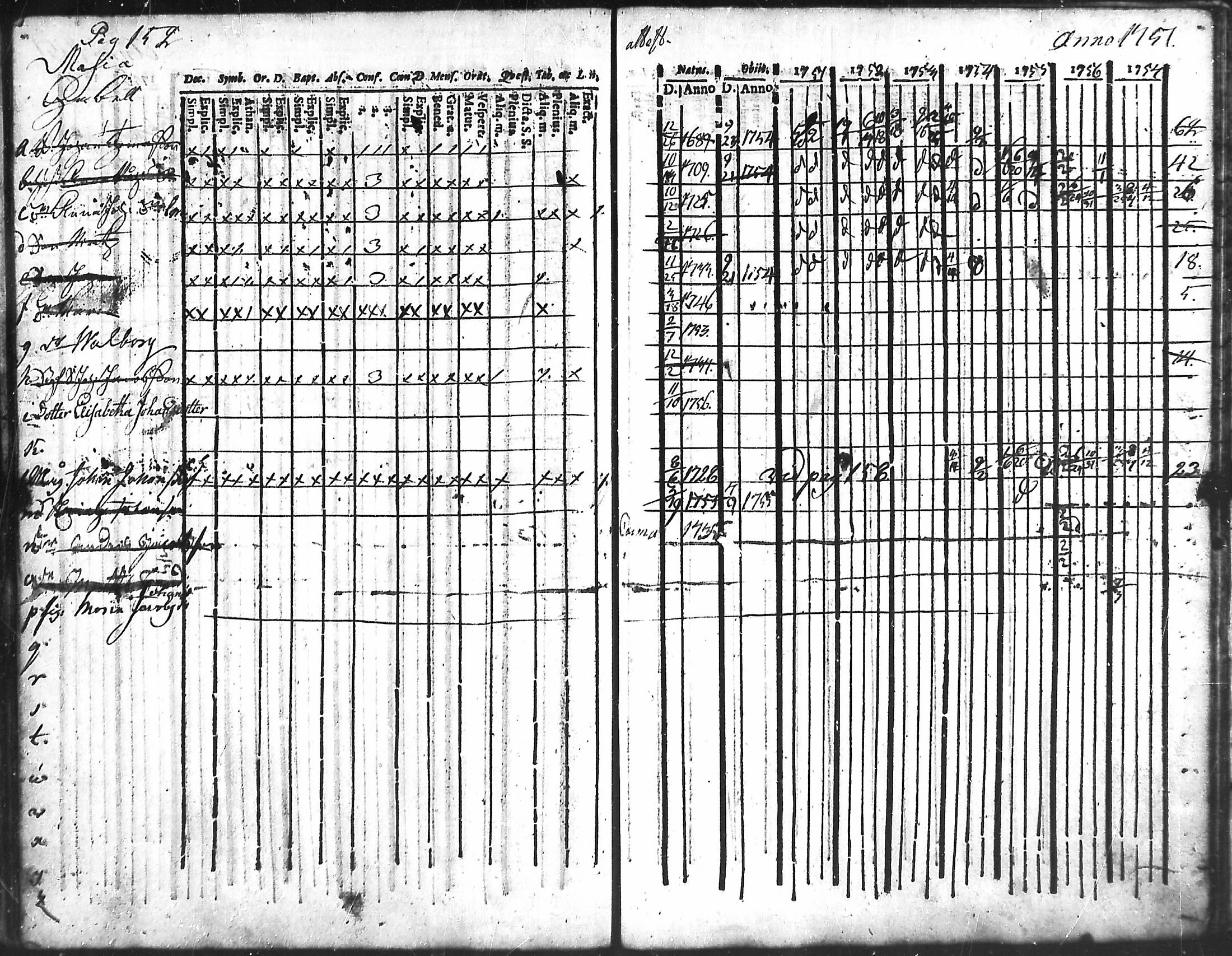 [ kuvat/152.jpg ]