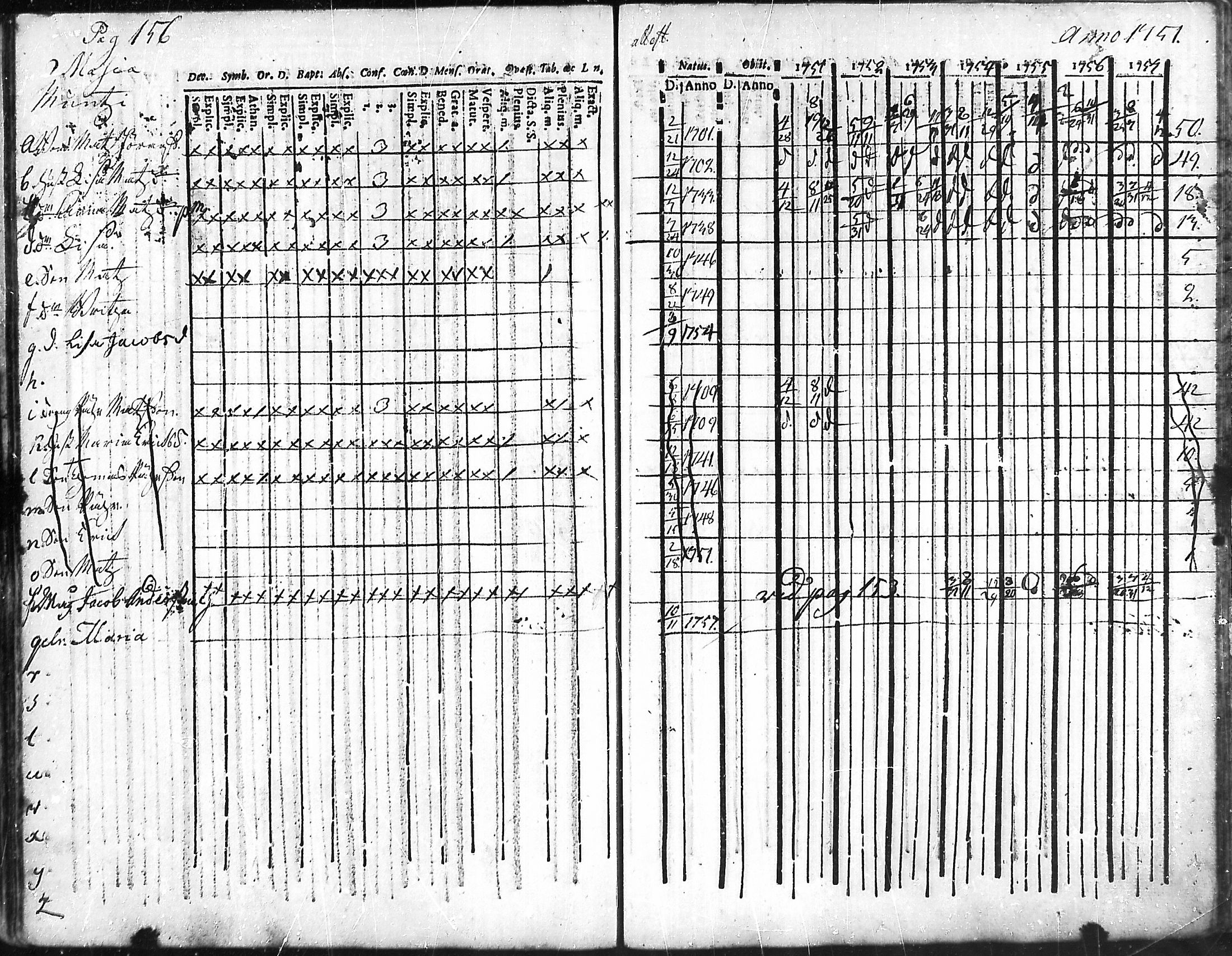 [ kuvat/156.jpg ]