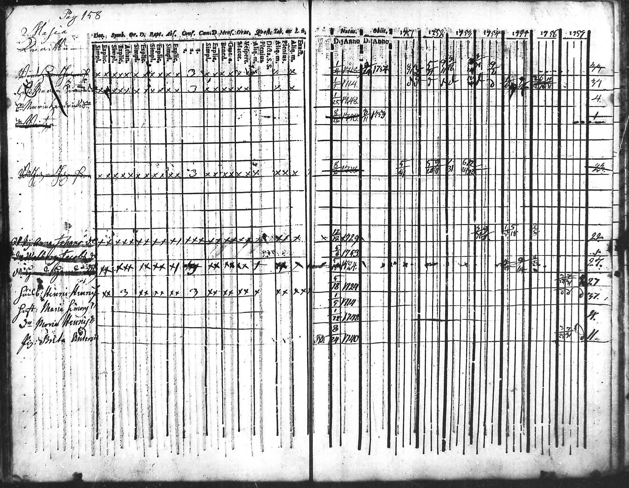 [ kuvat/158.jpg ]
