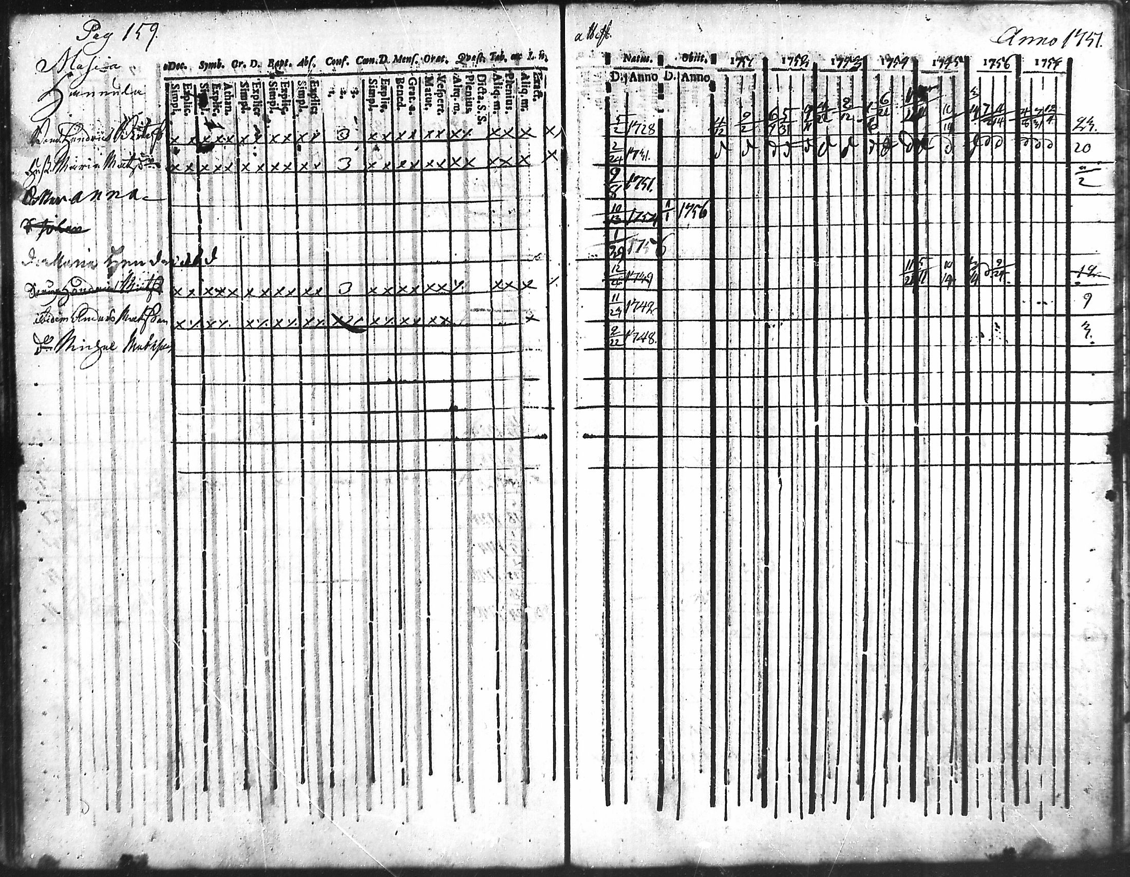 [ kuvat/159.jpg ]