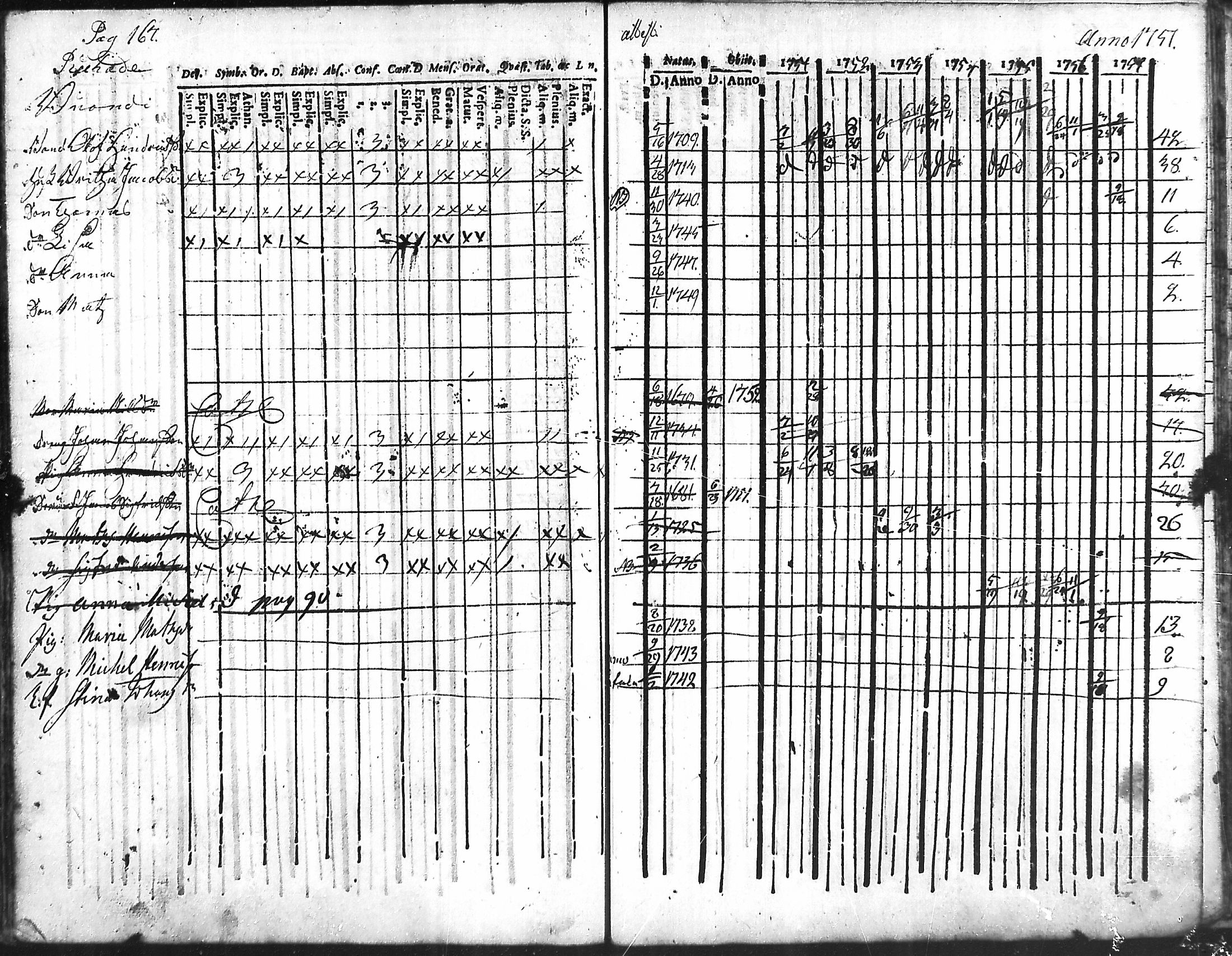 [ kuvat/166.jpg ]