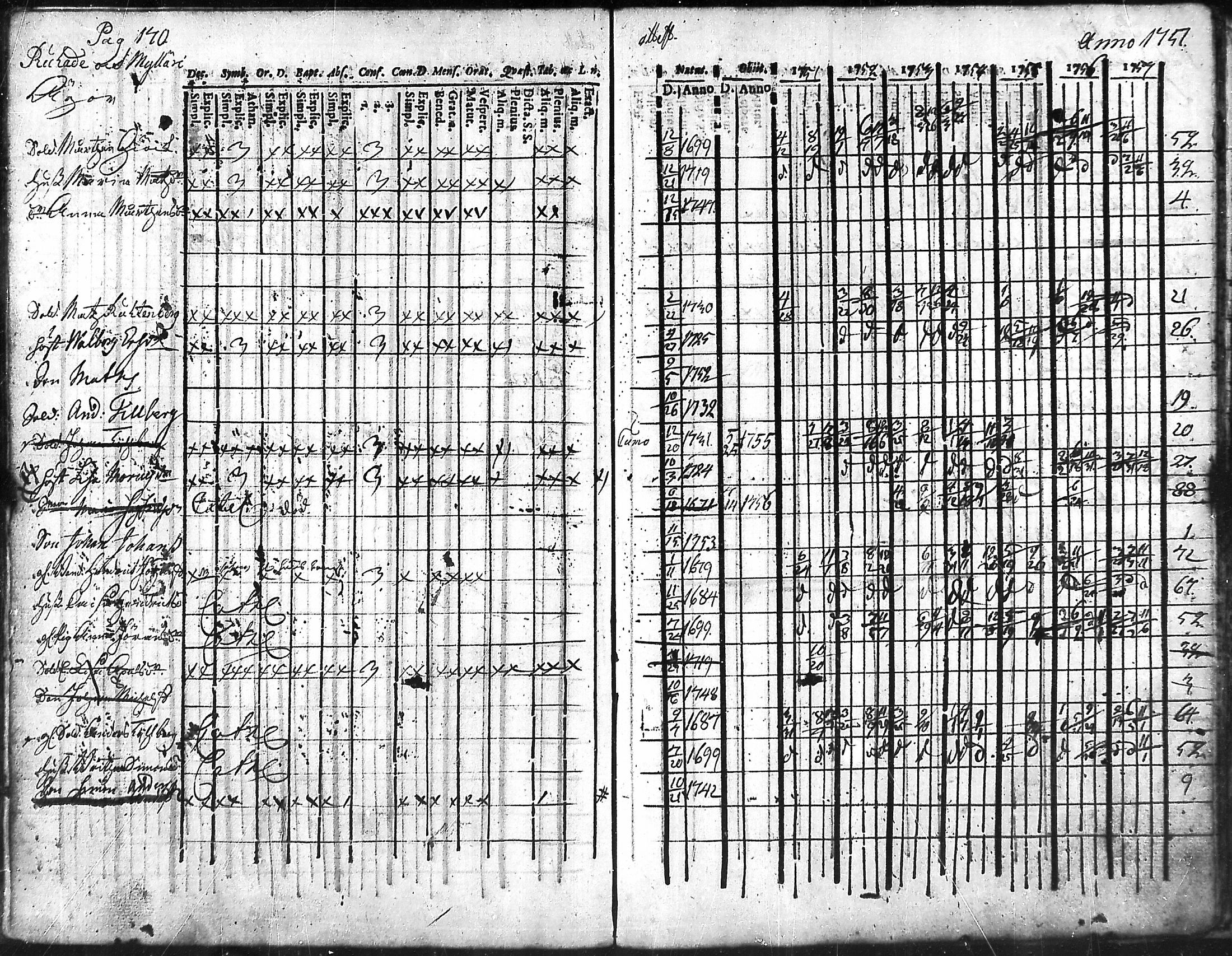 [ kuvat/169.jpg ]