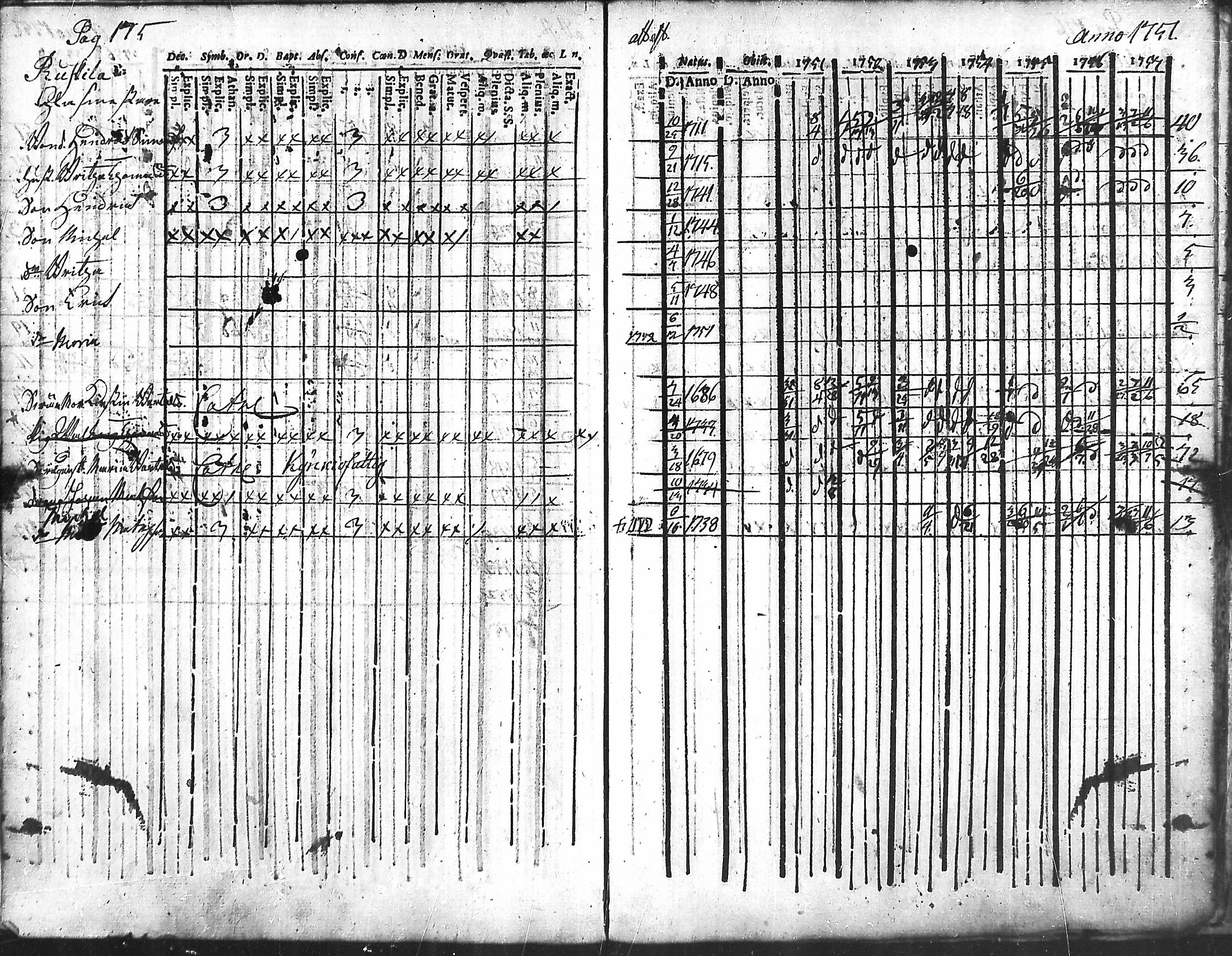 [ kuvat/174.jpg ]