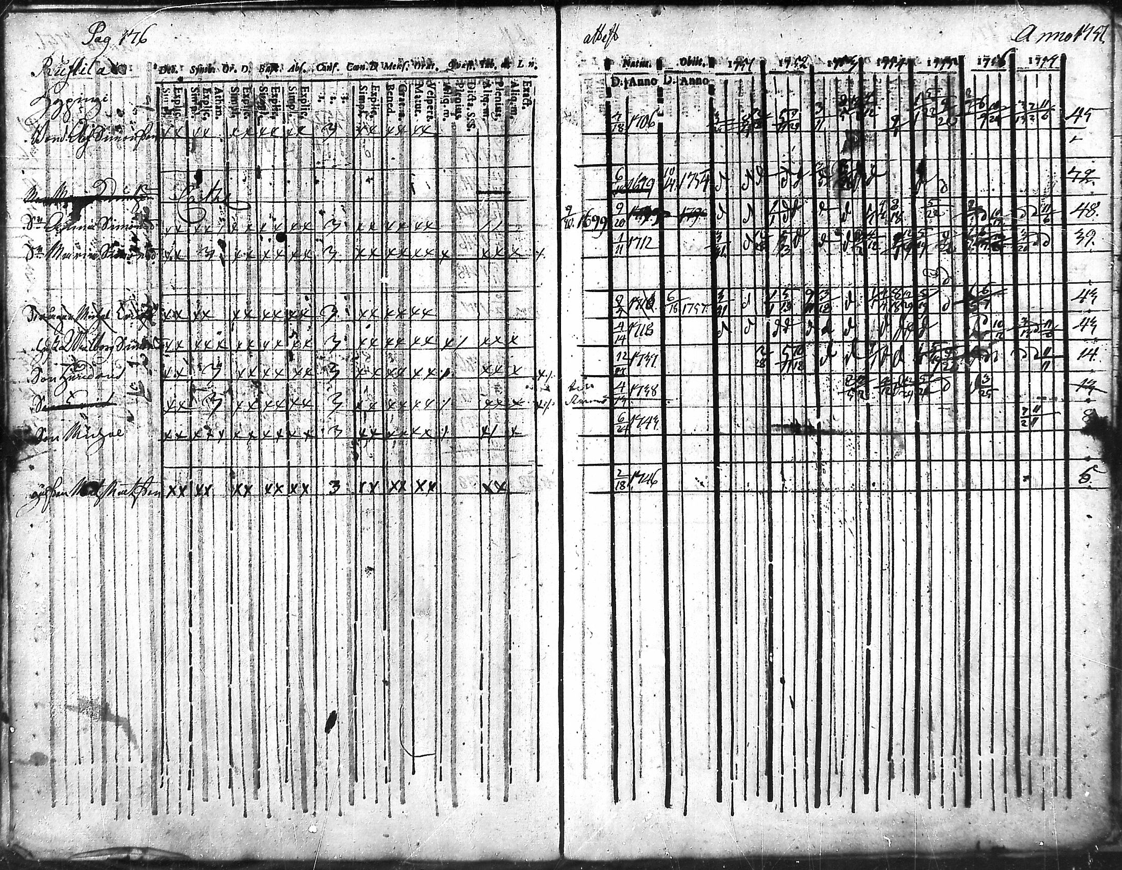 [ kuvat/175.jpg ]