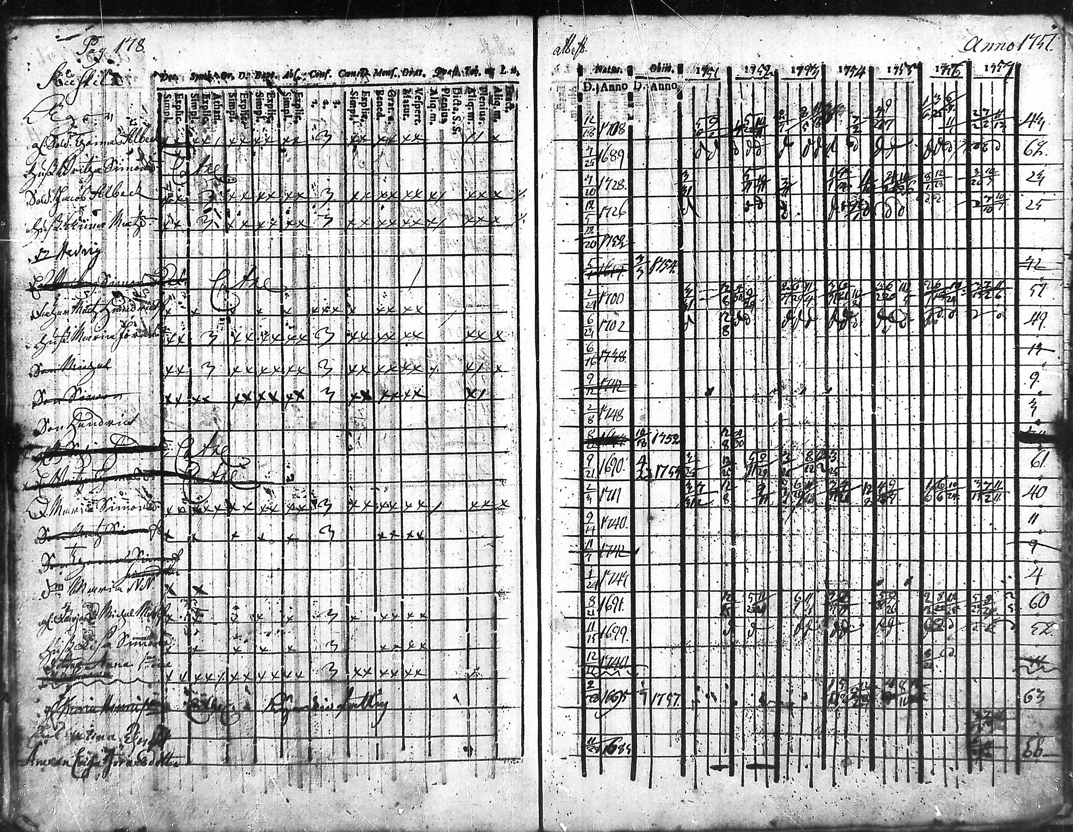 [ kuvat/177.jpg ]