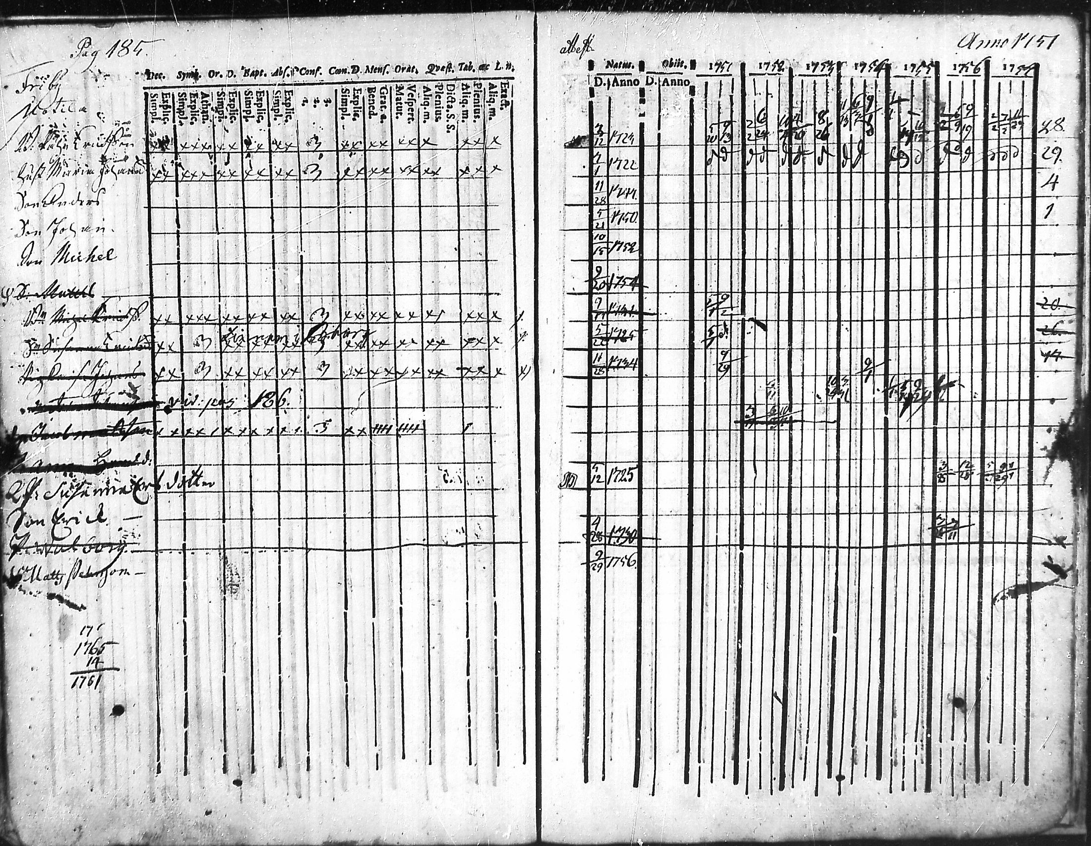 [ kuvat/183.jpg ]