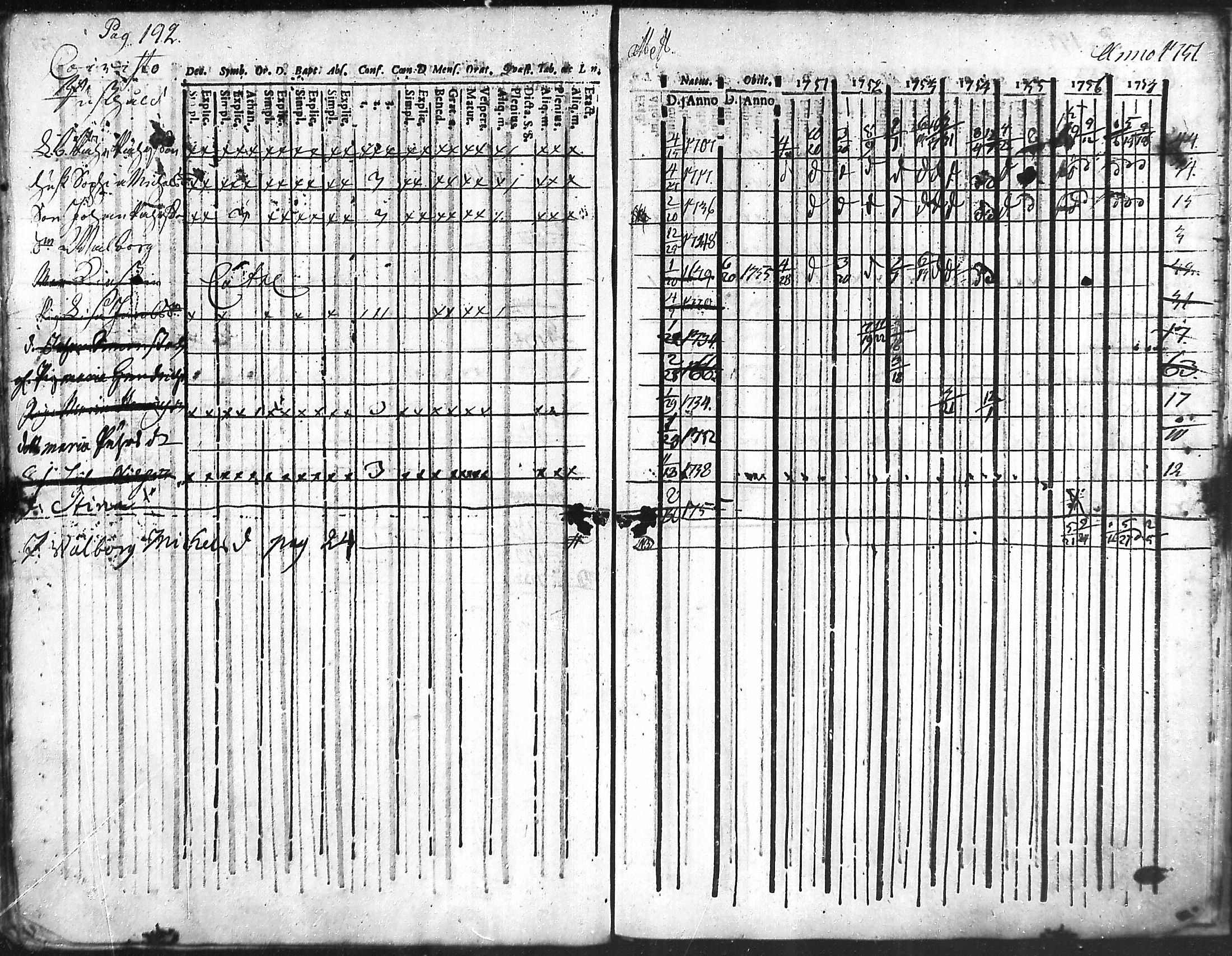 [ kuvat/190.jpg ]