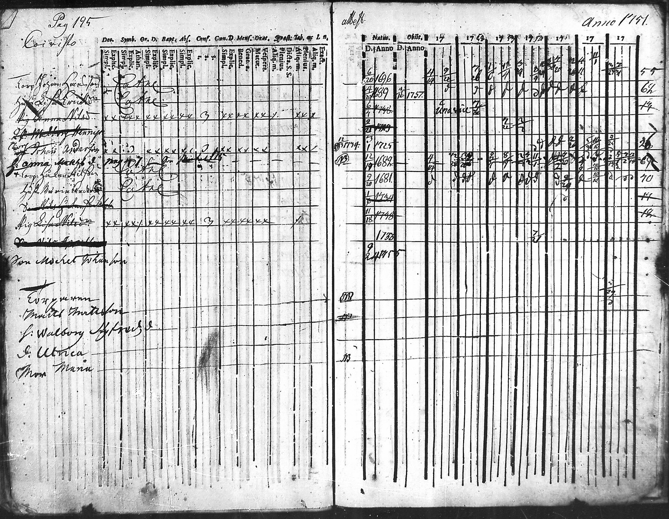 [ kuvat/193.jpg ]