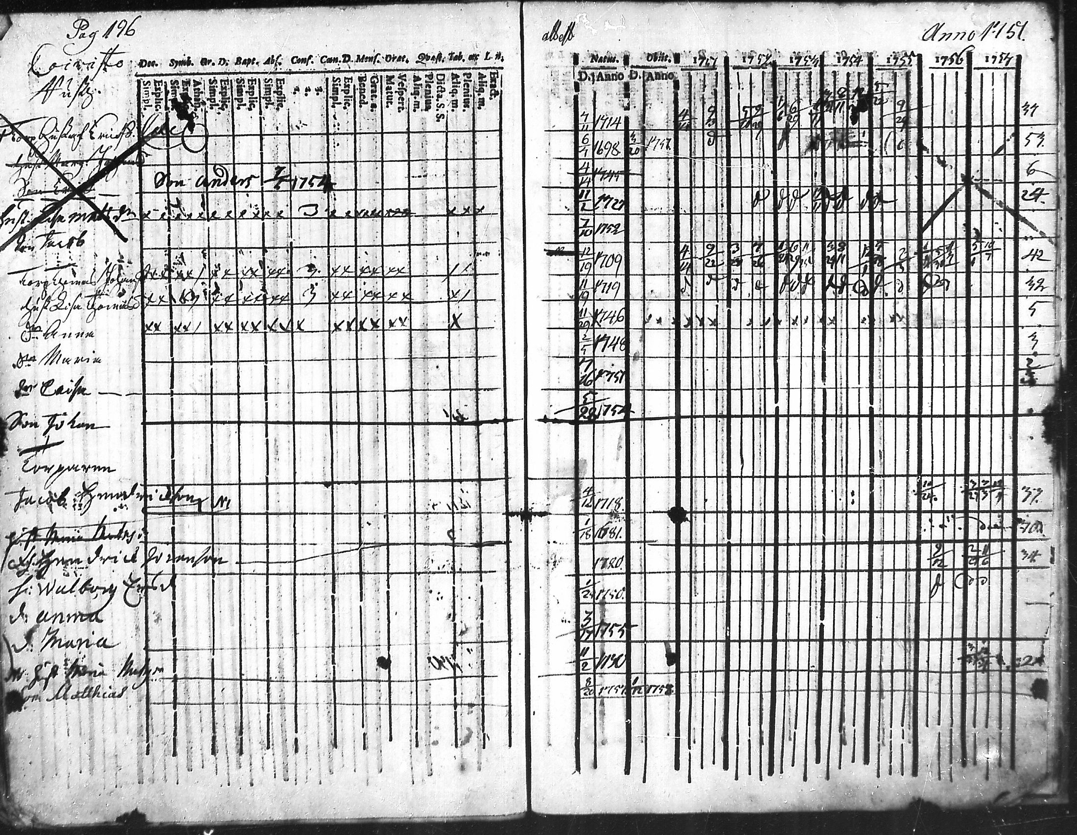[ kuvat/194.jpg ]