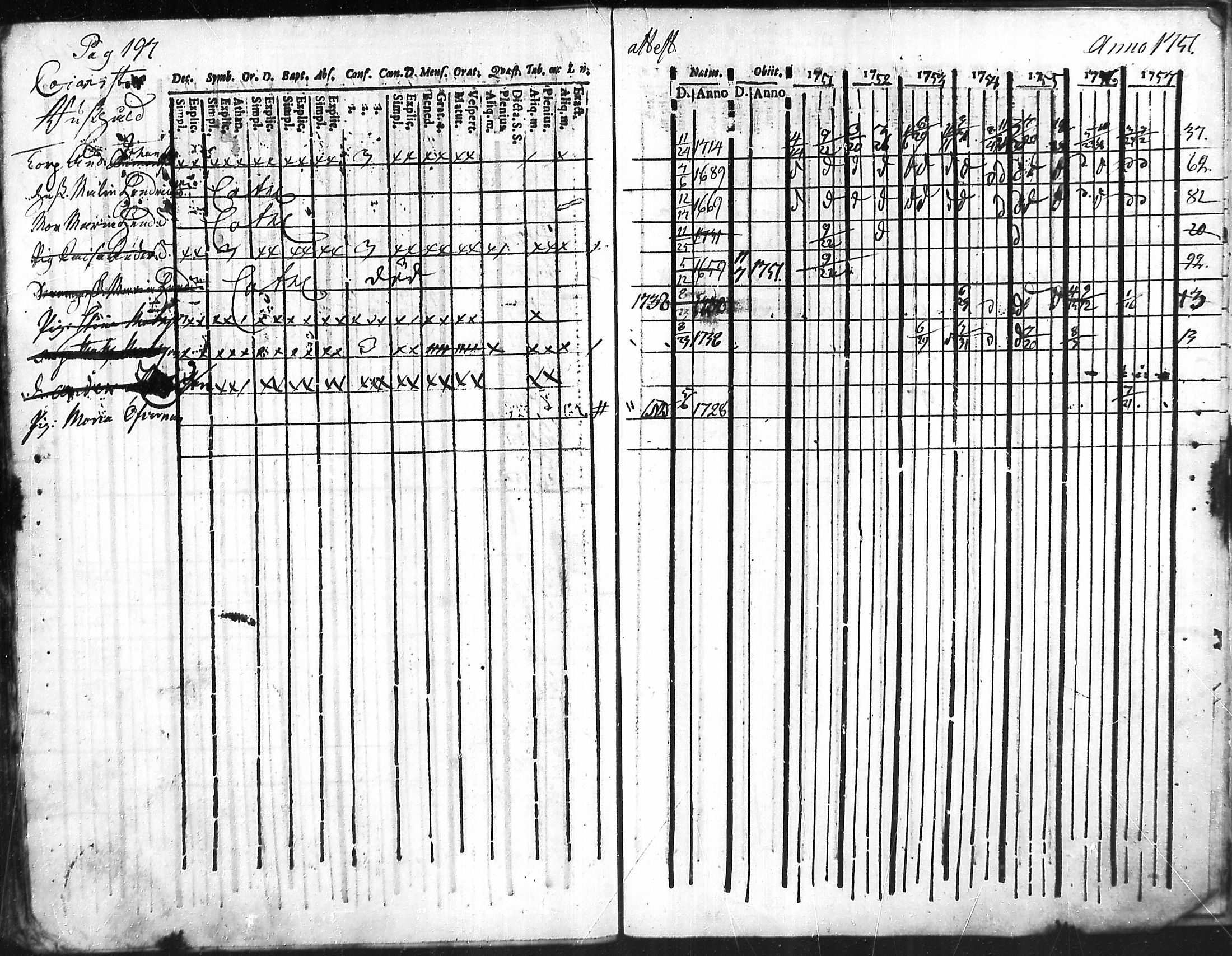 [ kuvat/195.jpg ]