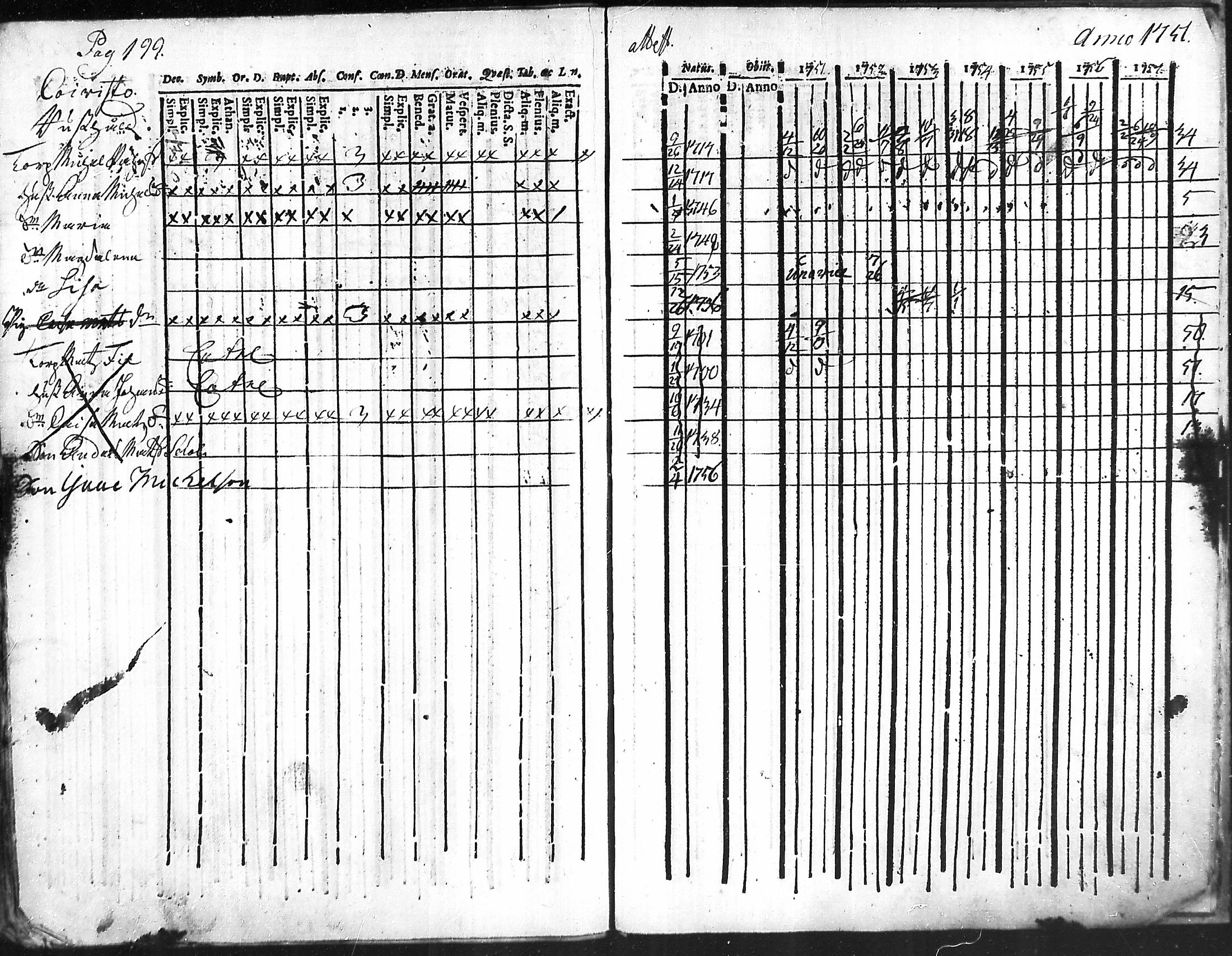 [ kuvat/197.jpg ]