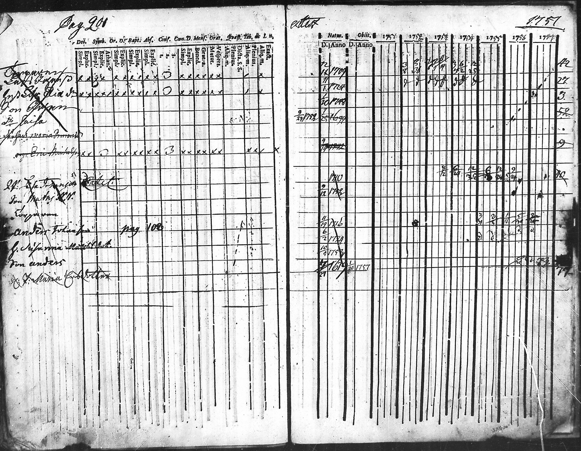 [ kuvat/199.jpg ]
