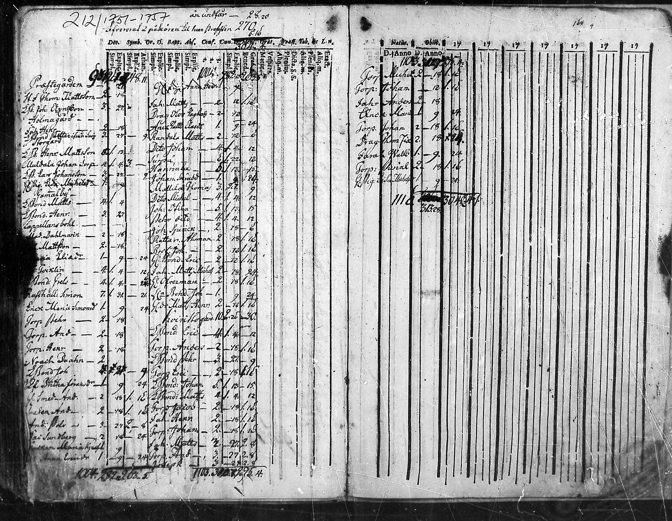 [ kuvat/210.jpg ]