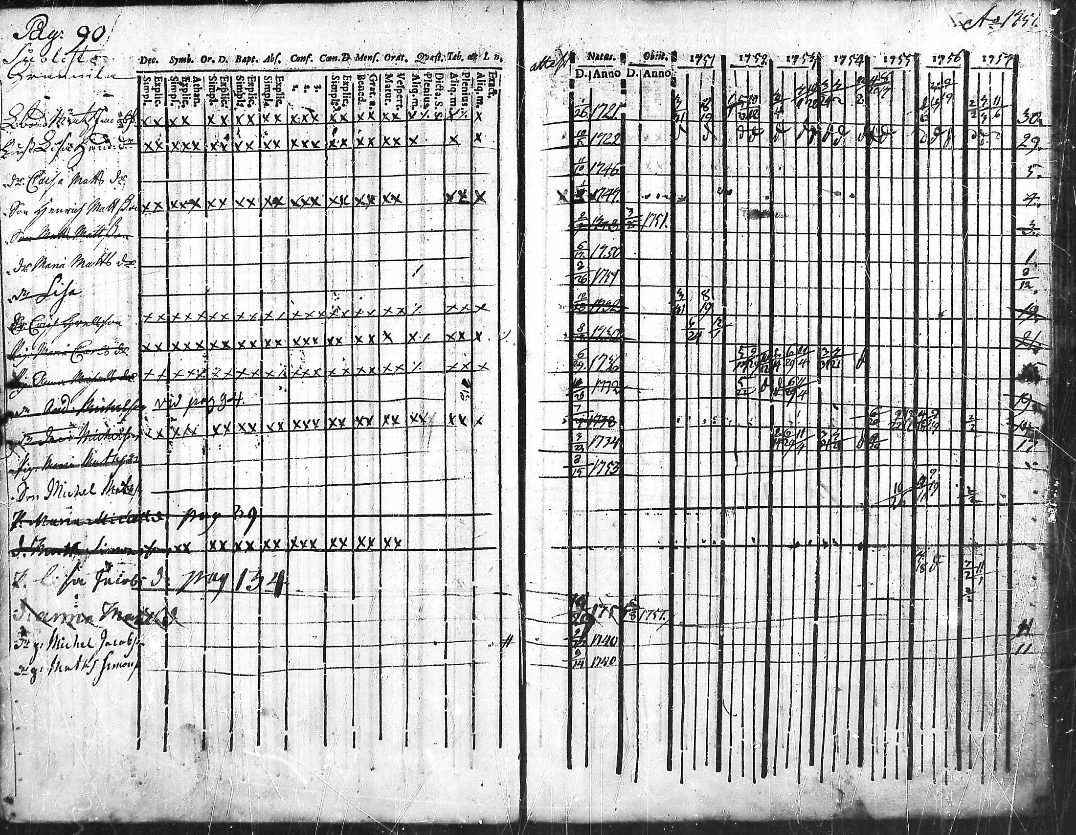 [ kuvat/90.jpg ]