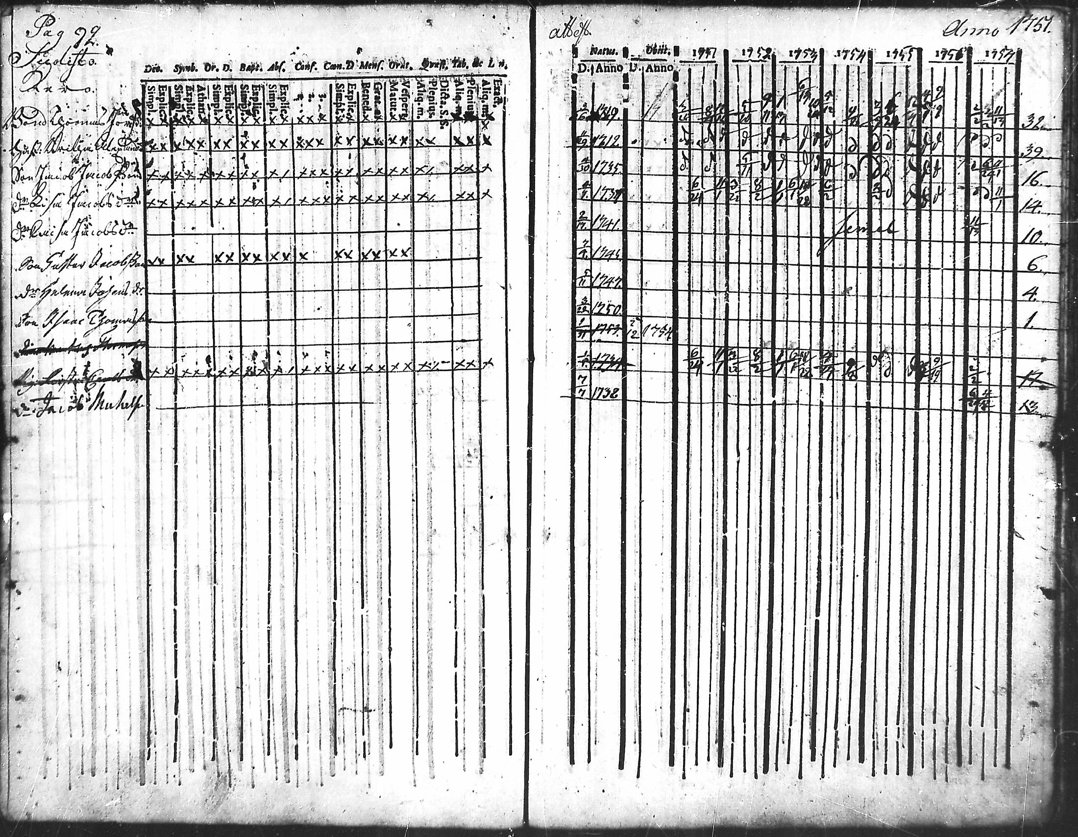 [ kuvat/92.jpg ]