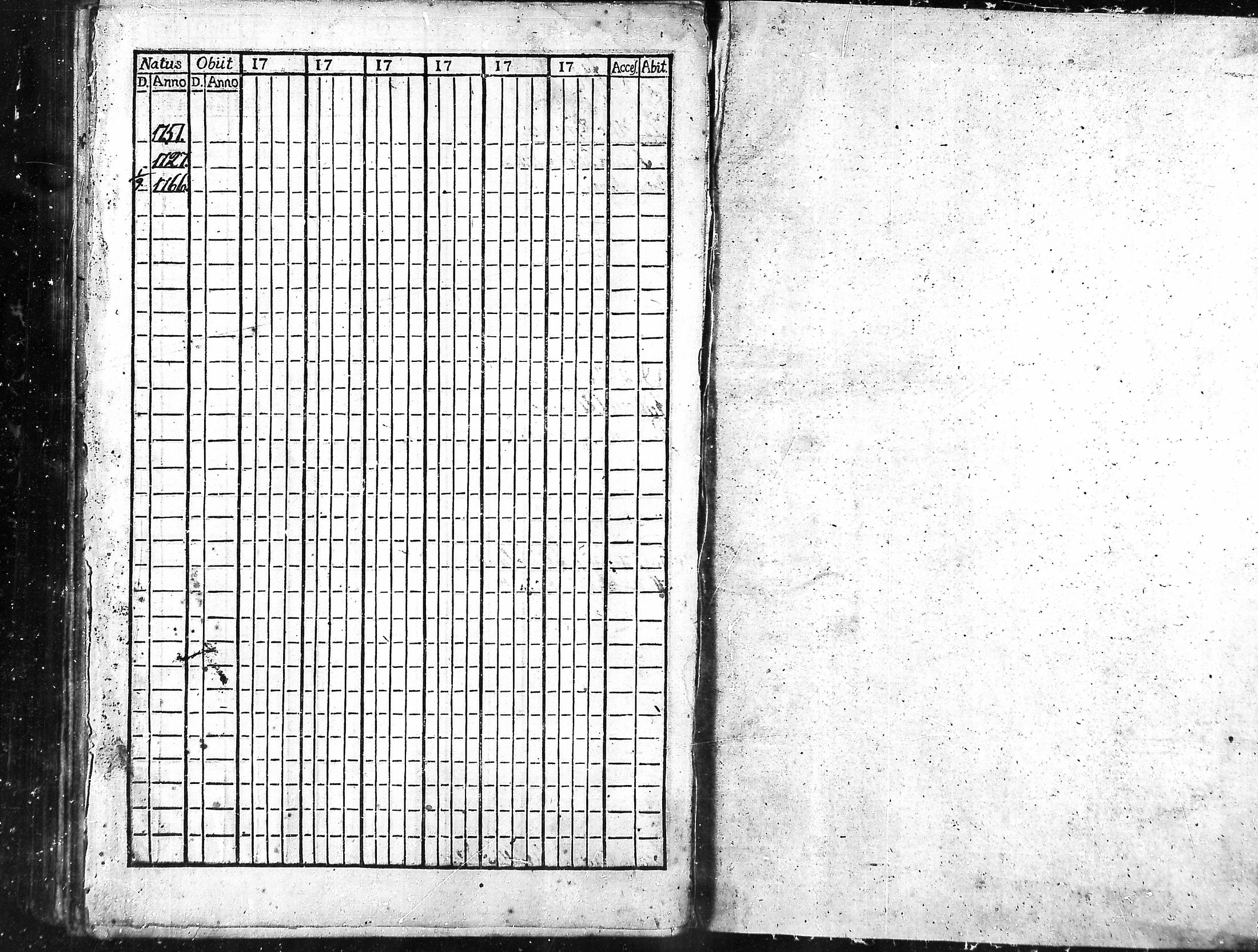 [ kuvat/133.jpg ]