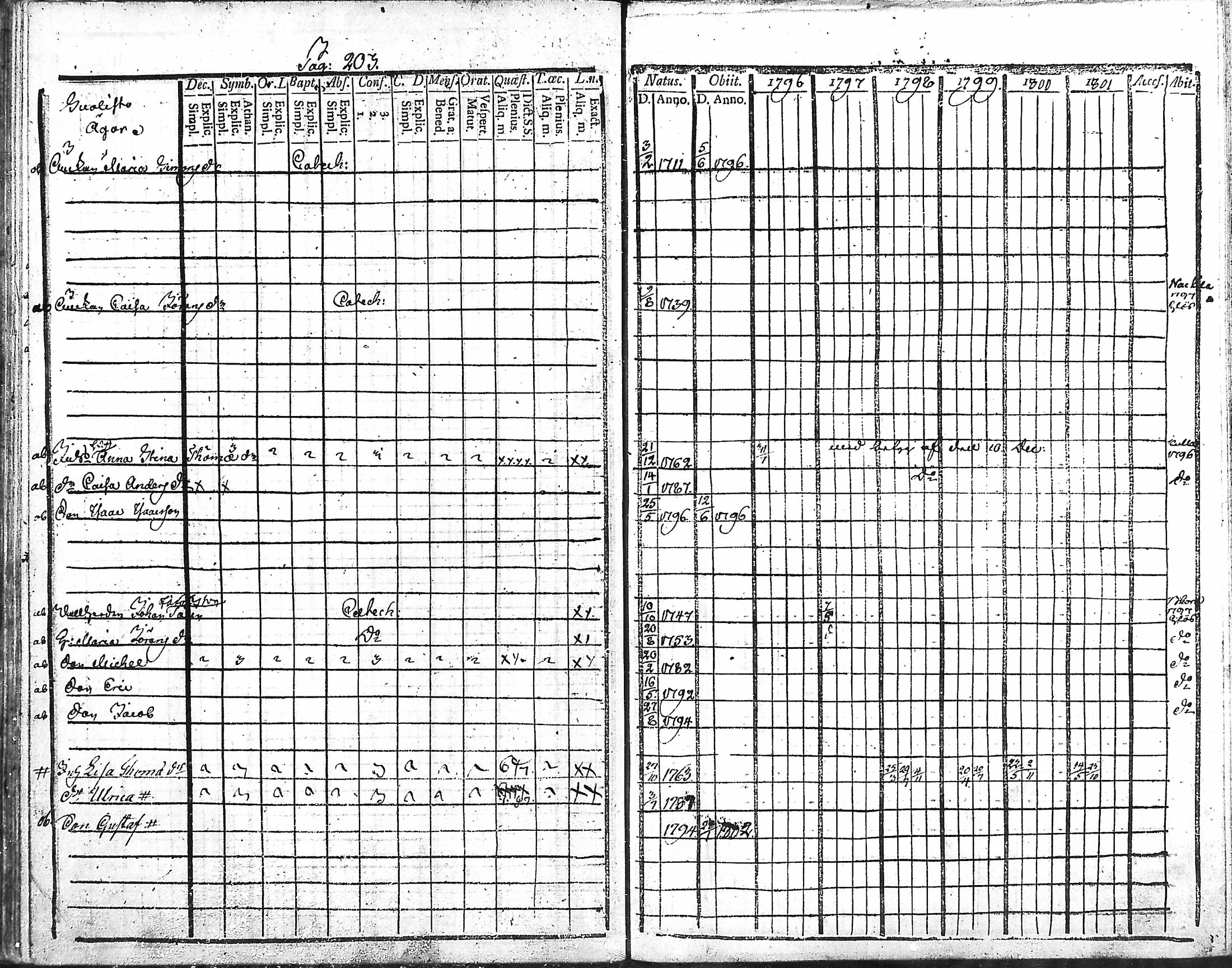 [ kuvat/178.jpg ]
