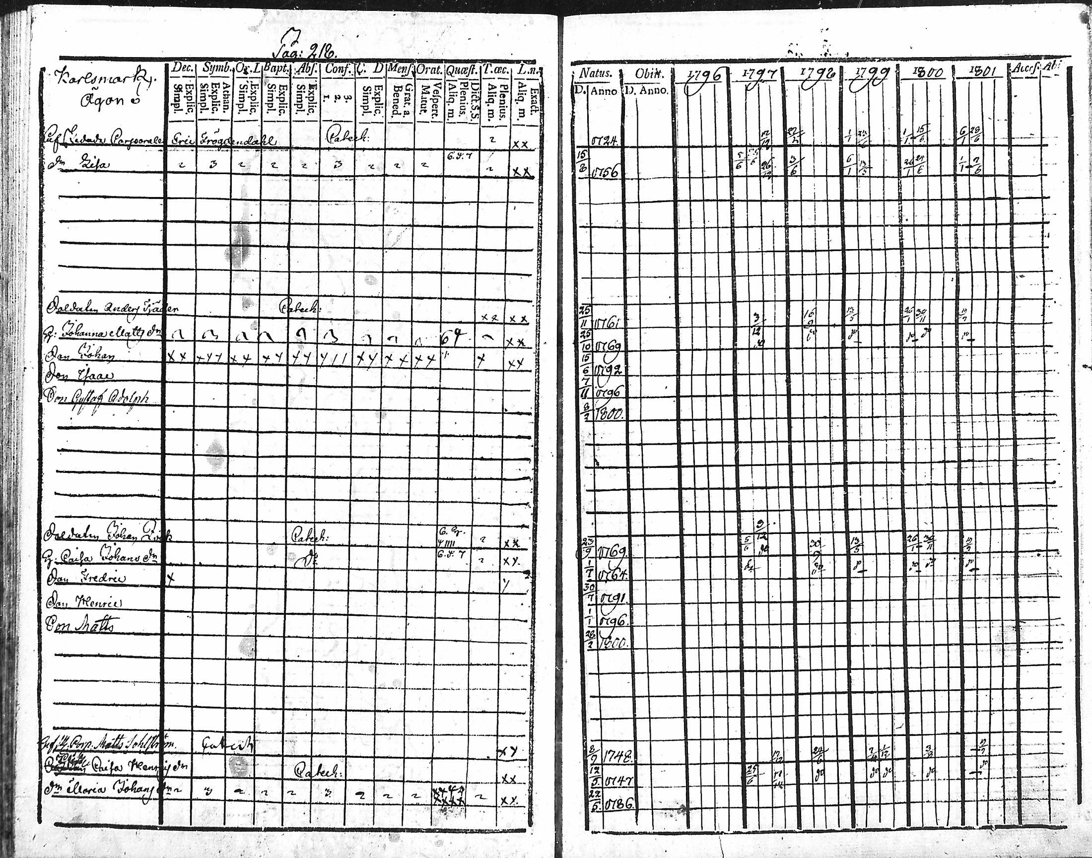 [ kuvat/192.jpg ]