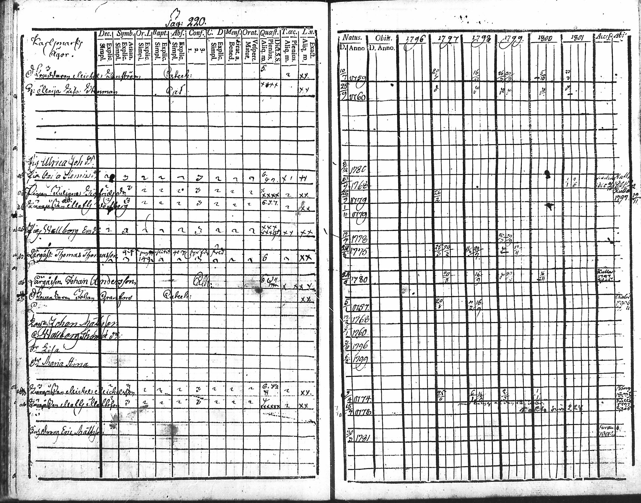 [ kuvat/194.jpg ]