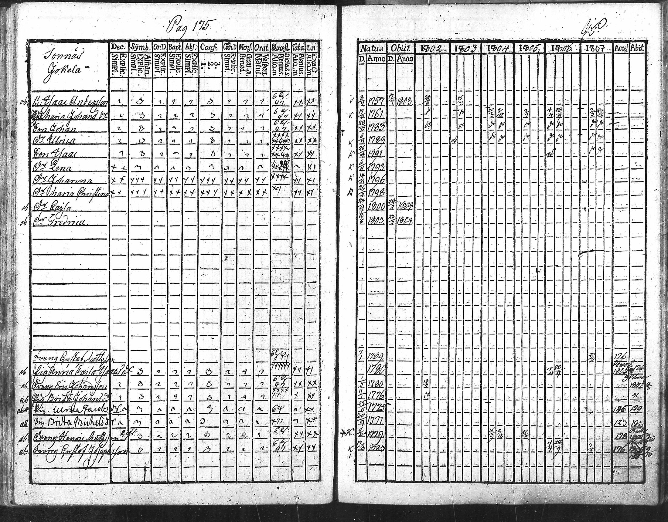 [ kuvat/169.jpg ]