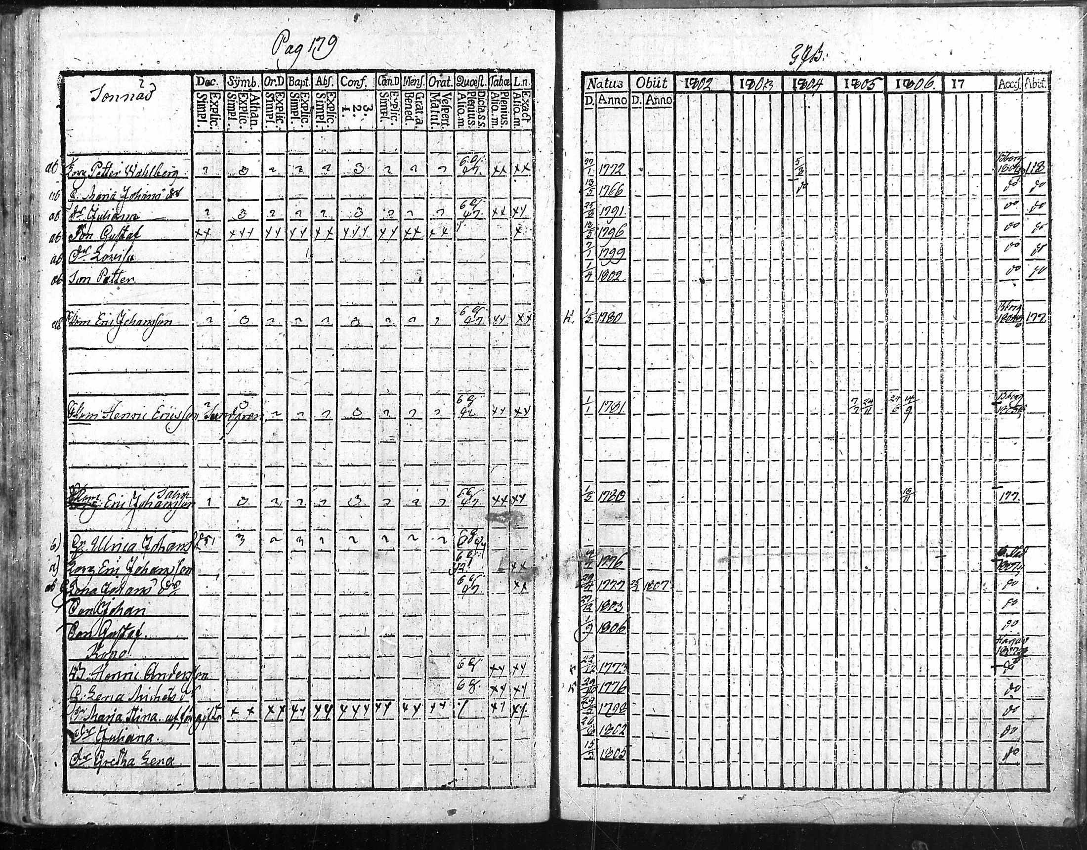 [ kuvat/173.jpg ]