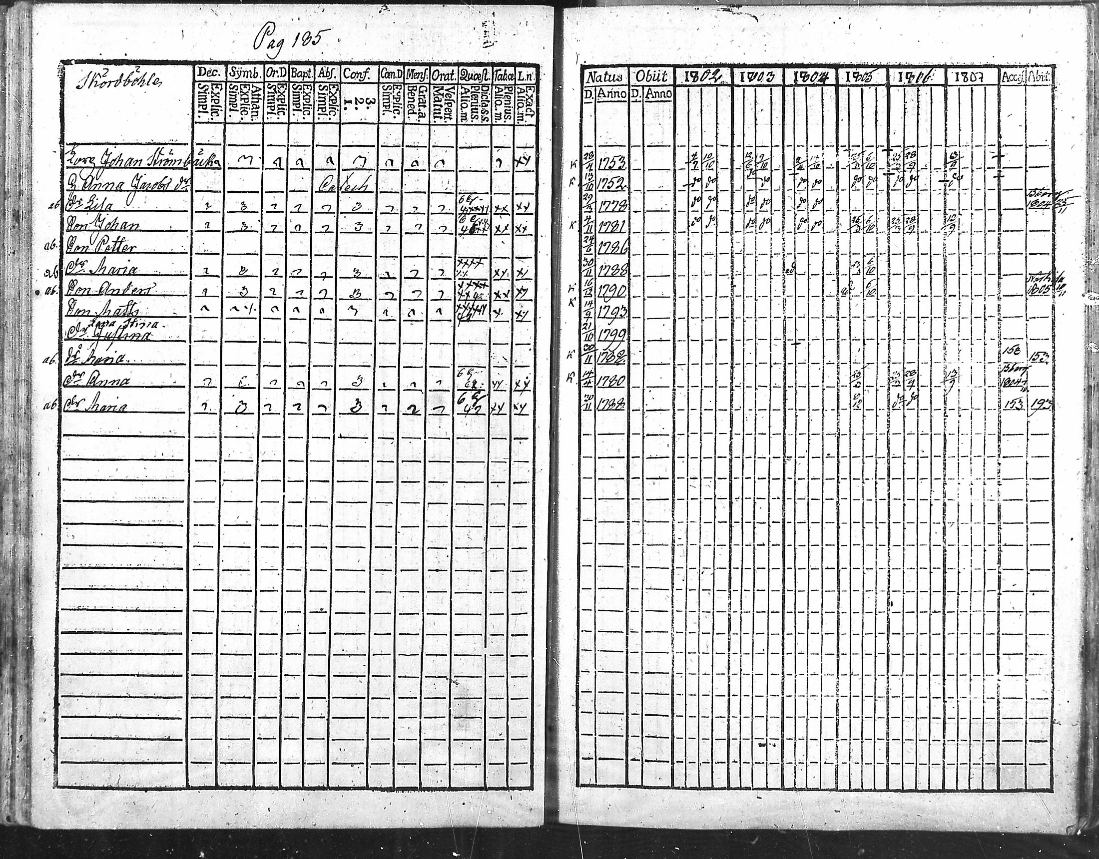 [ kuvat/179.jpg ]
