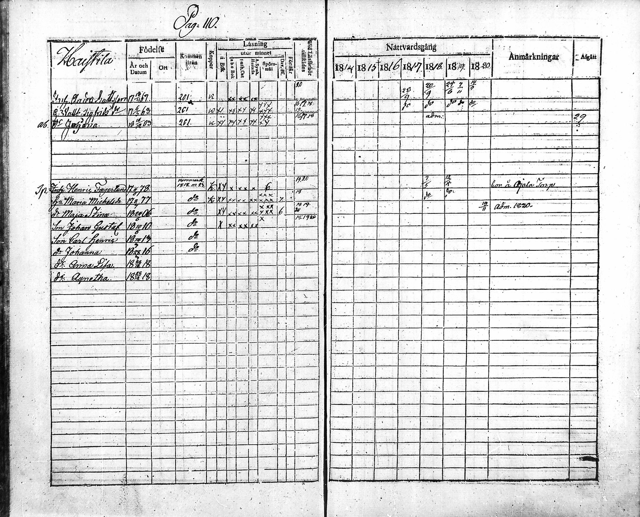 [ kuvat/110.jpg ]
