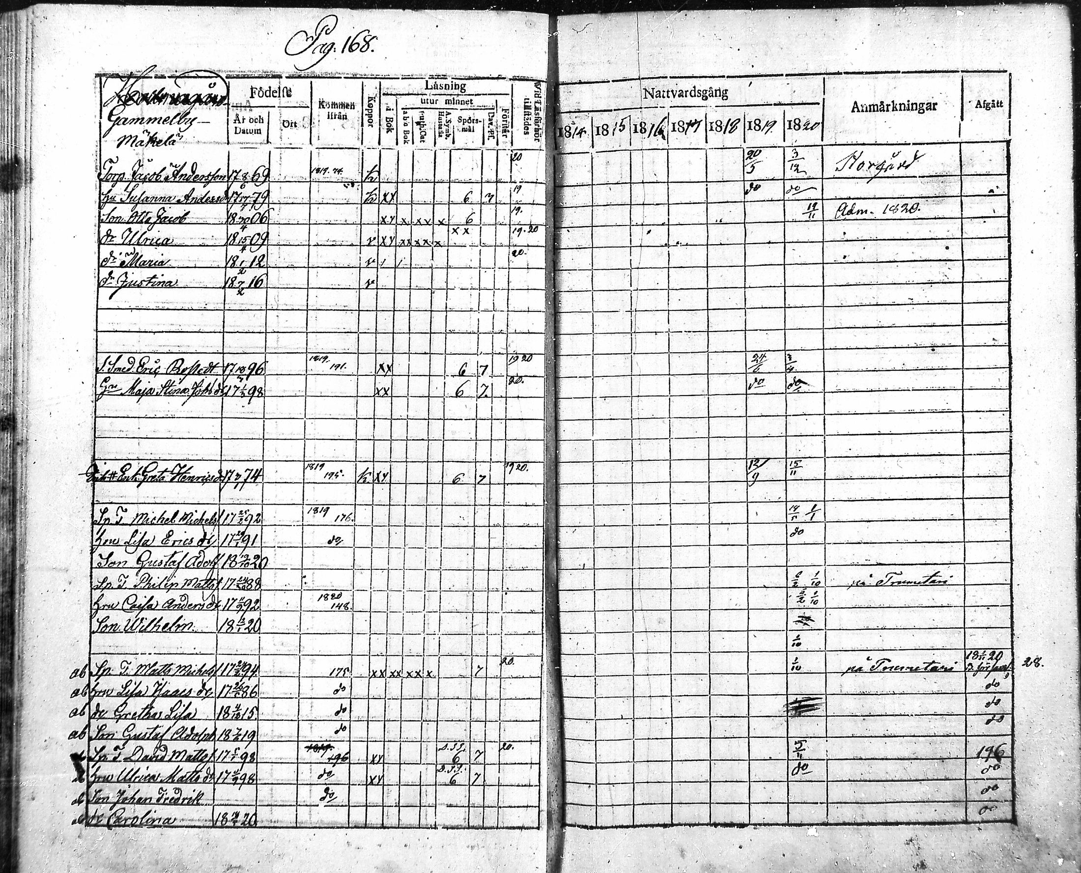 [ kuvat/163.jpg ]