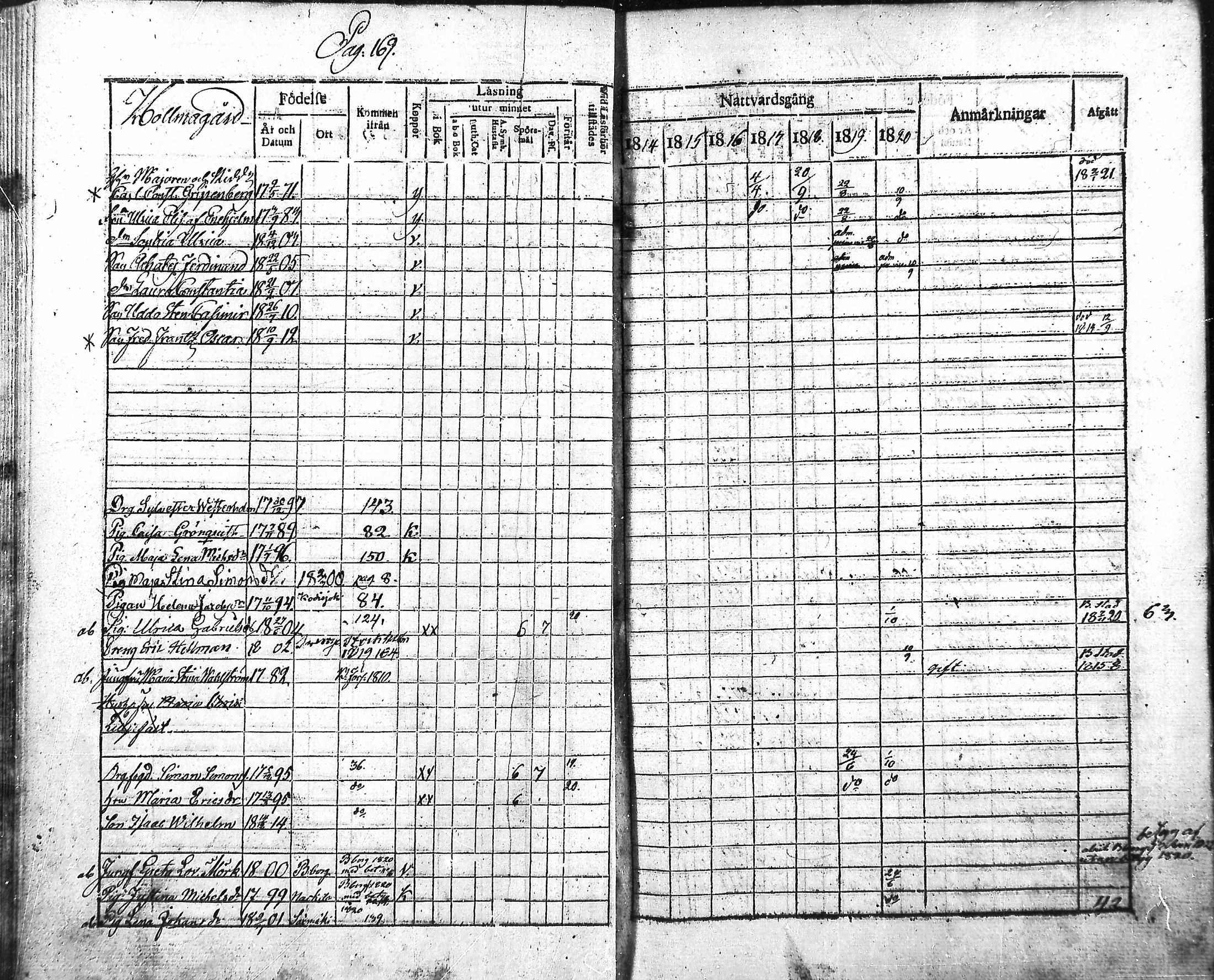 [ kuvat/164.jpg ]