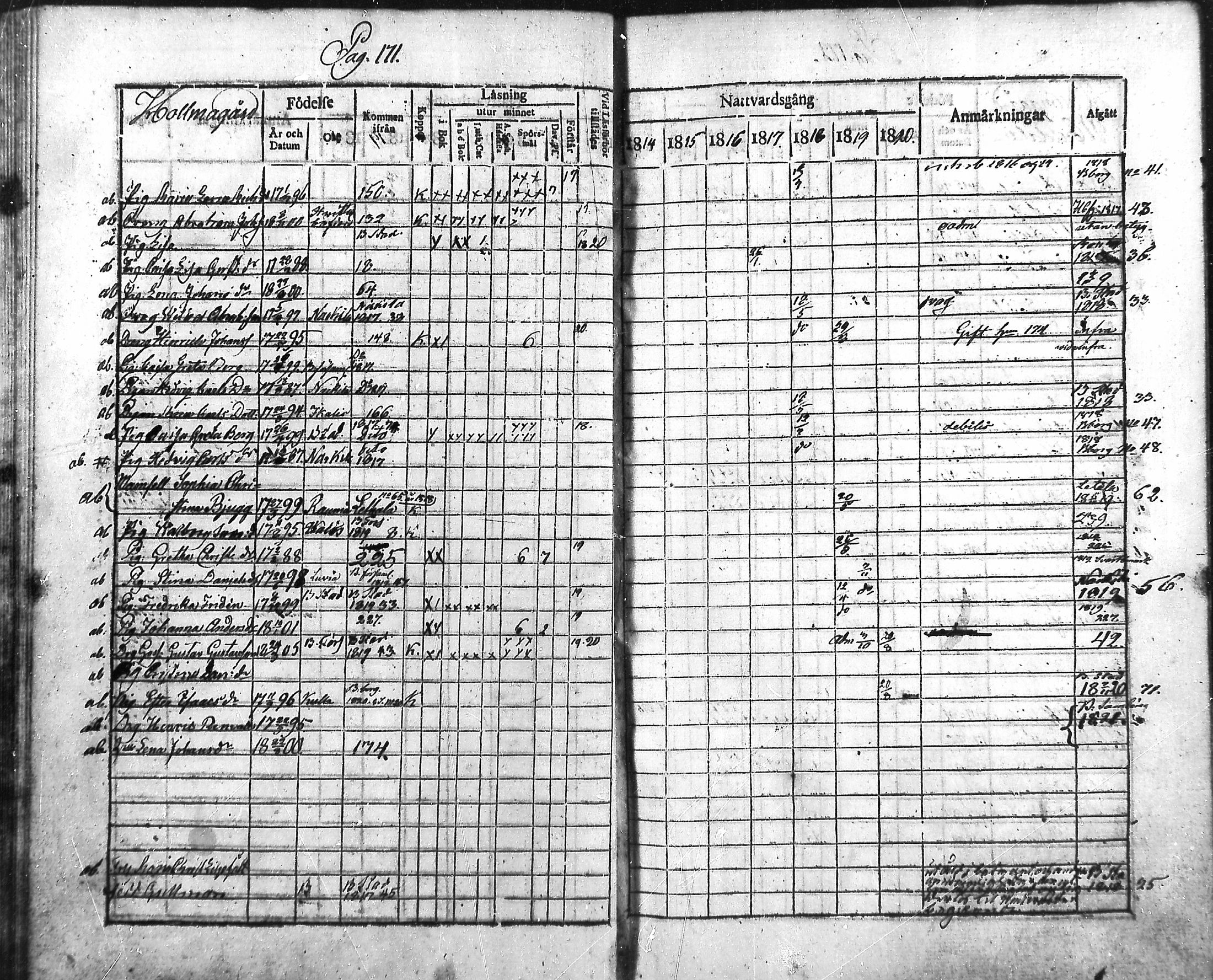 [ kuvat/166.jpg ]