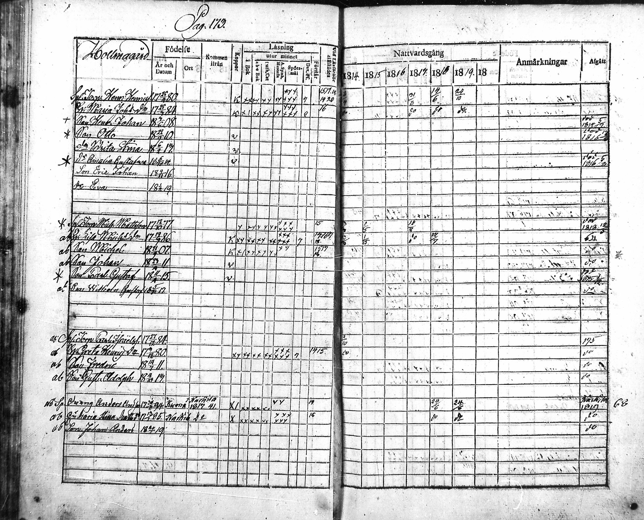 [ kuvat/168.jpg ]