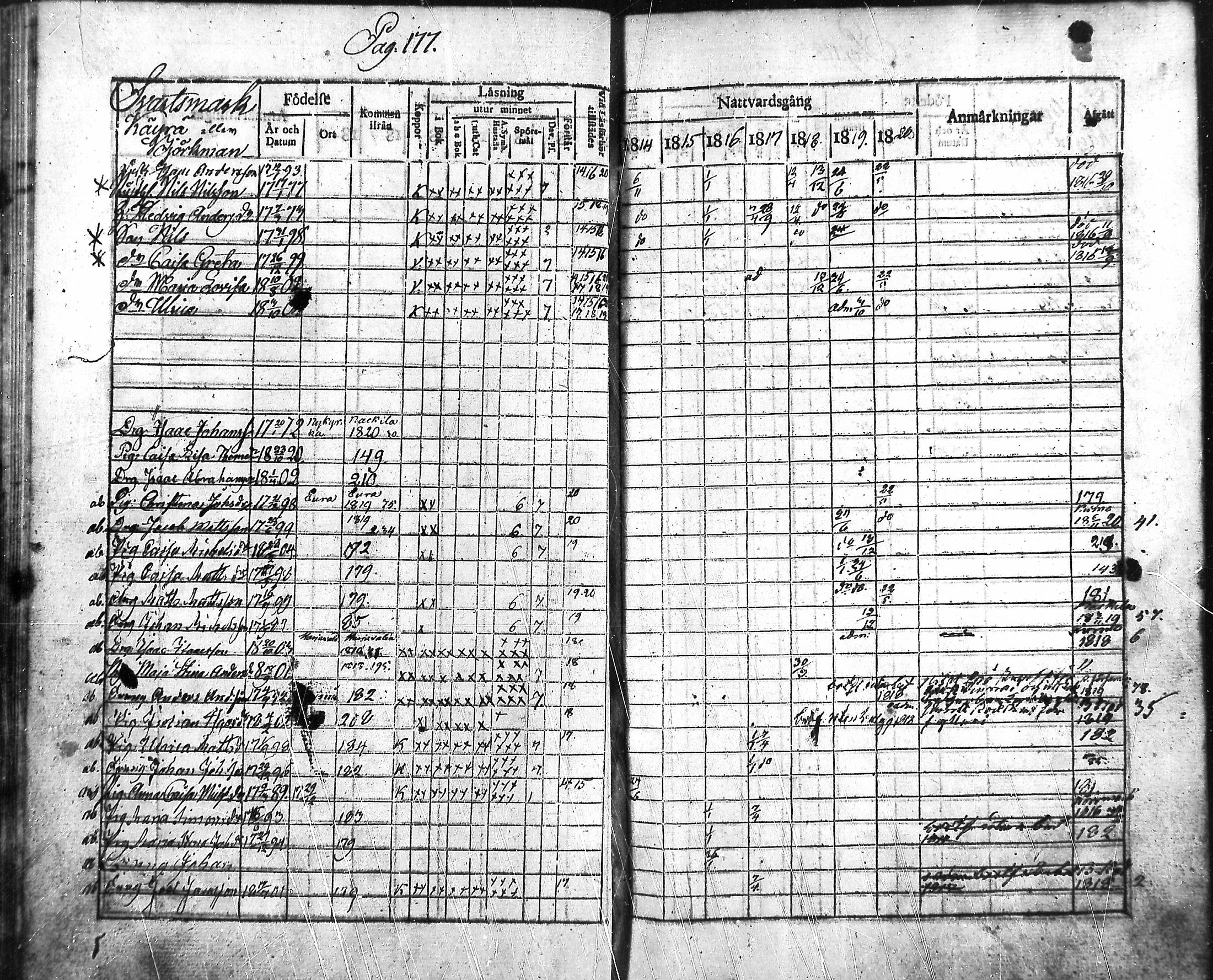 [ kuvat/172.jpg ]