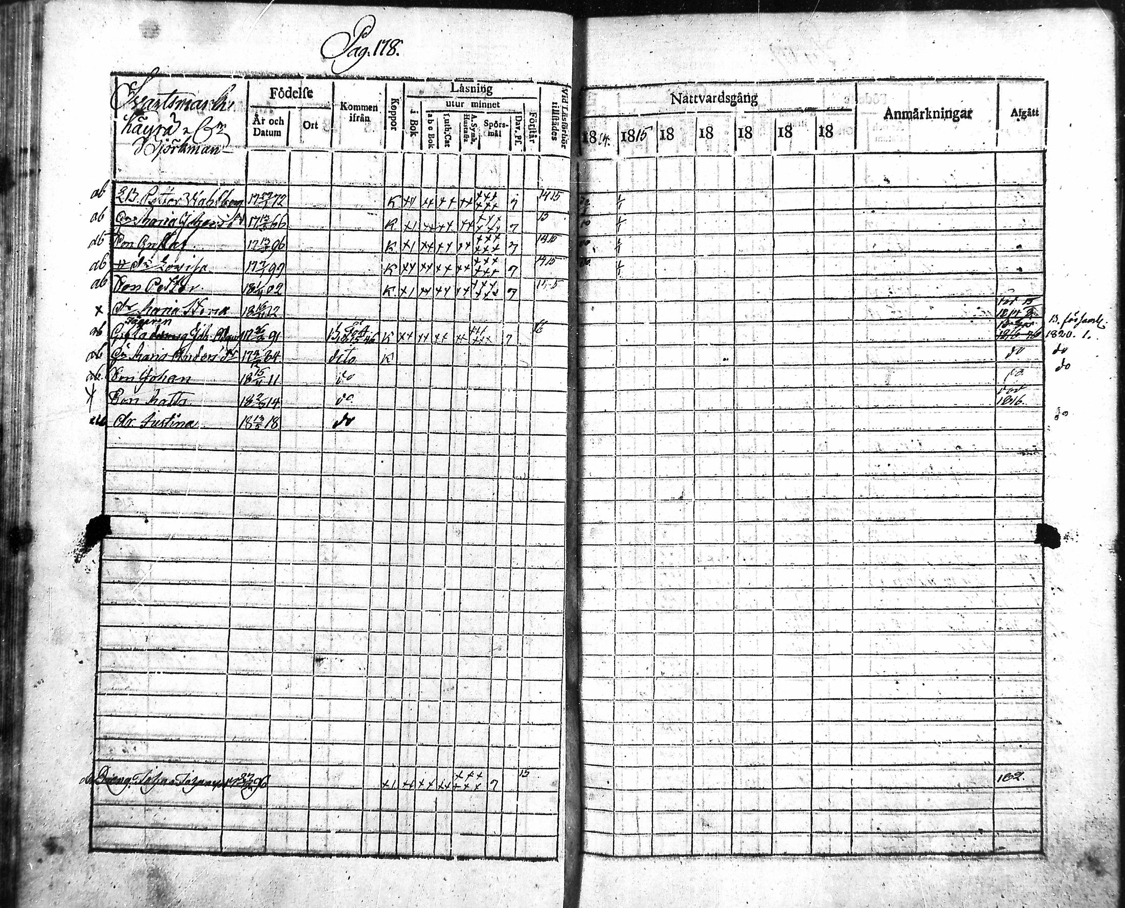 [ kuvat/173.jpg ]