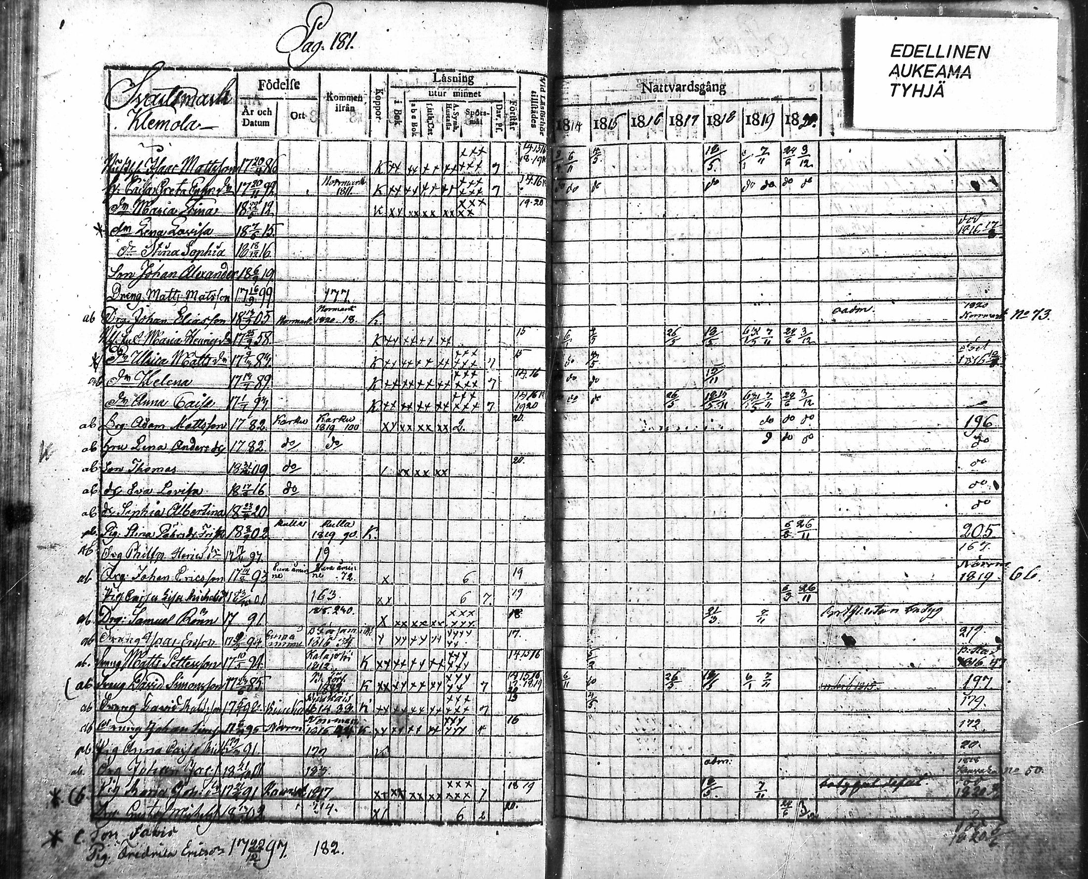 [ kuvat/175.jpg ]
