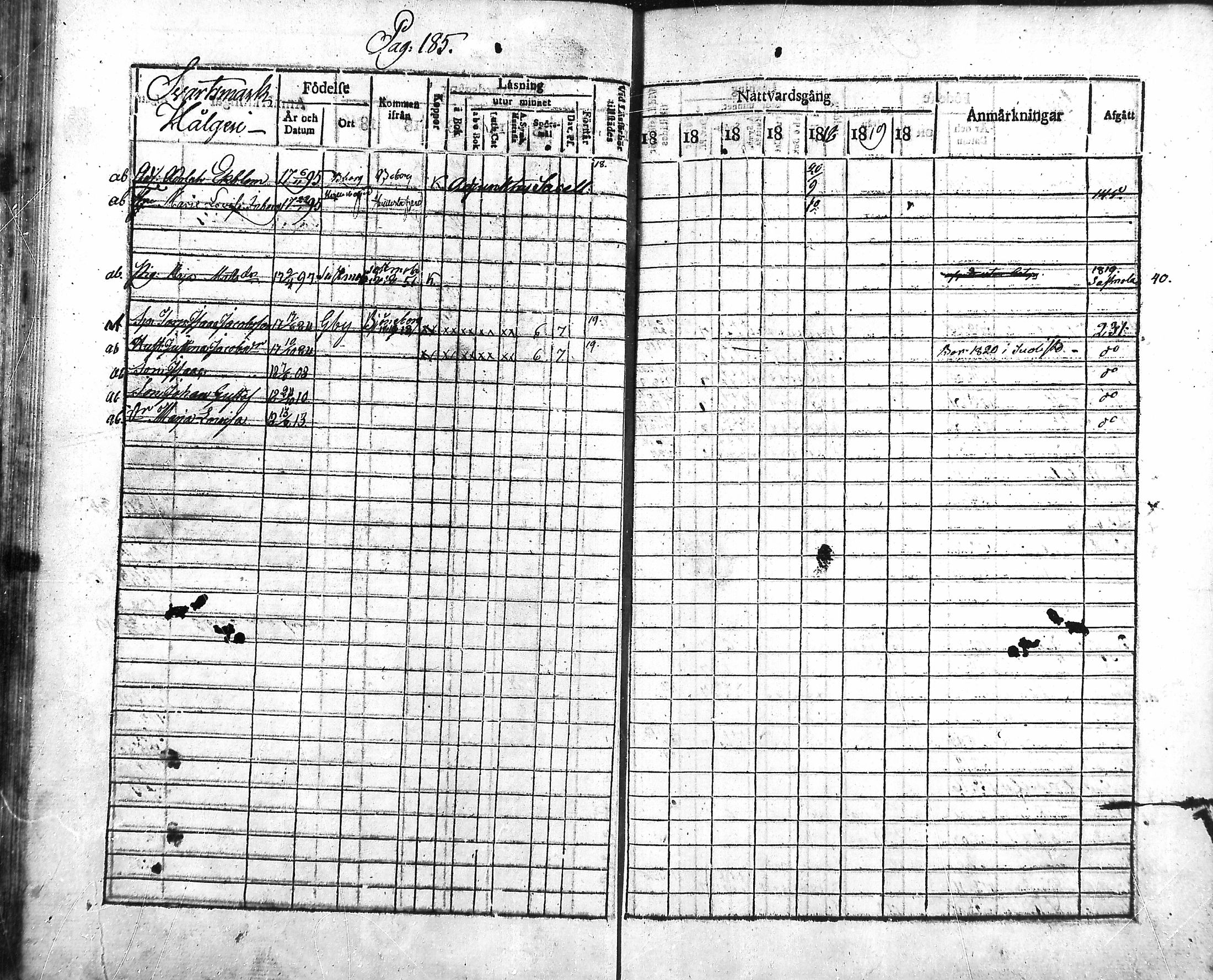 [ kuvat/179.jpg ]