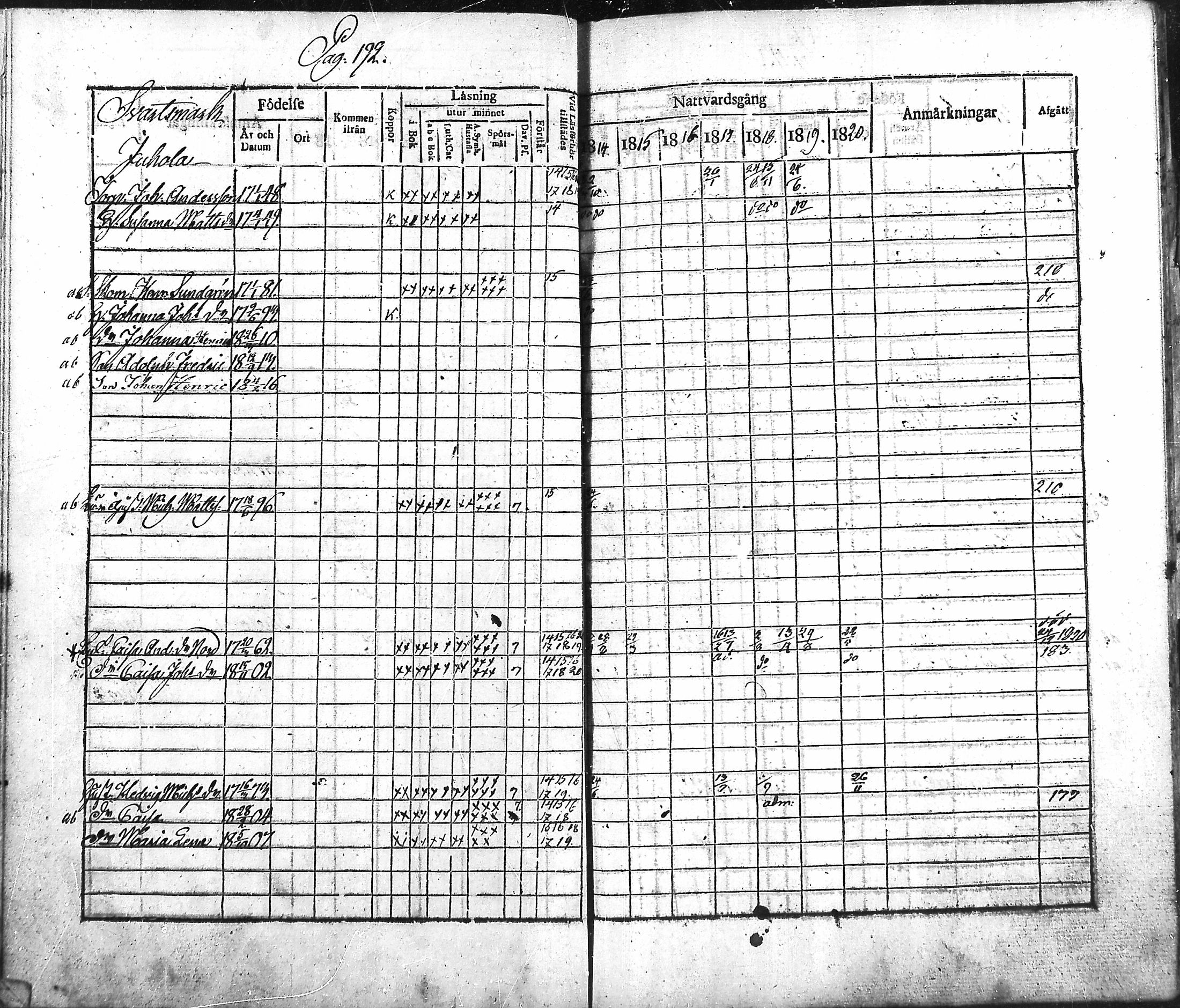 [ kuvat/185.jpg ]