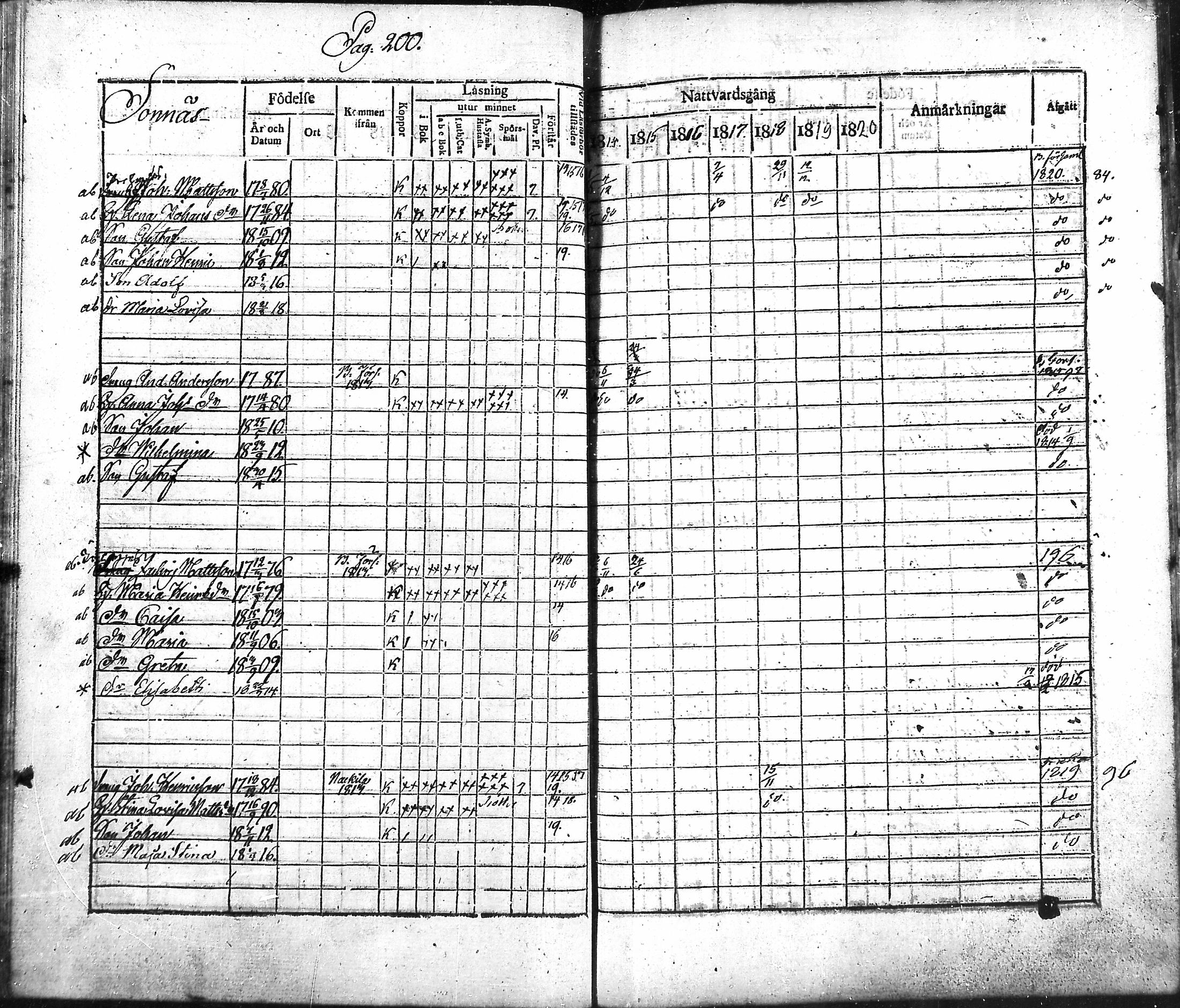 [ kuvat/193.jpg ]