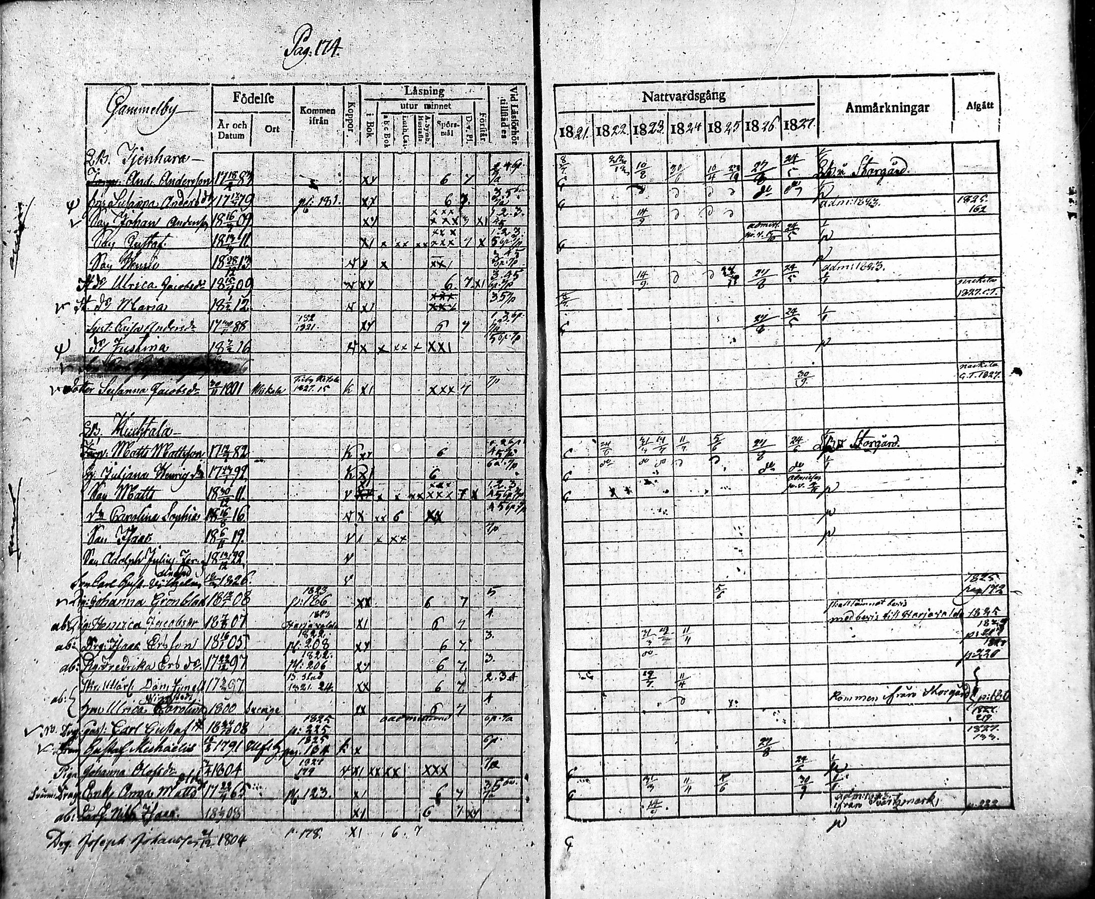 [ kuvat/161.jpg ]