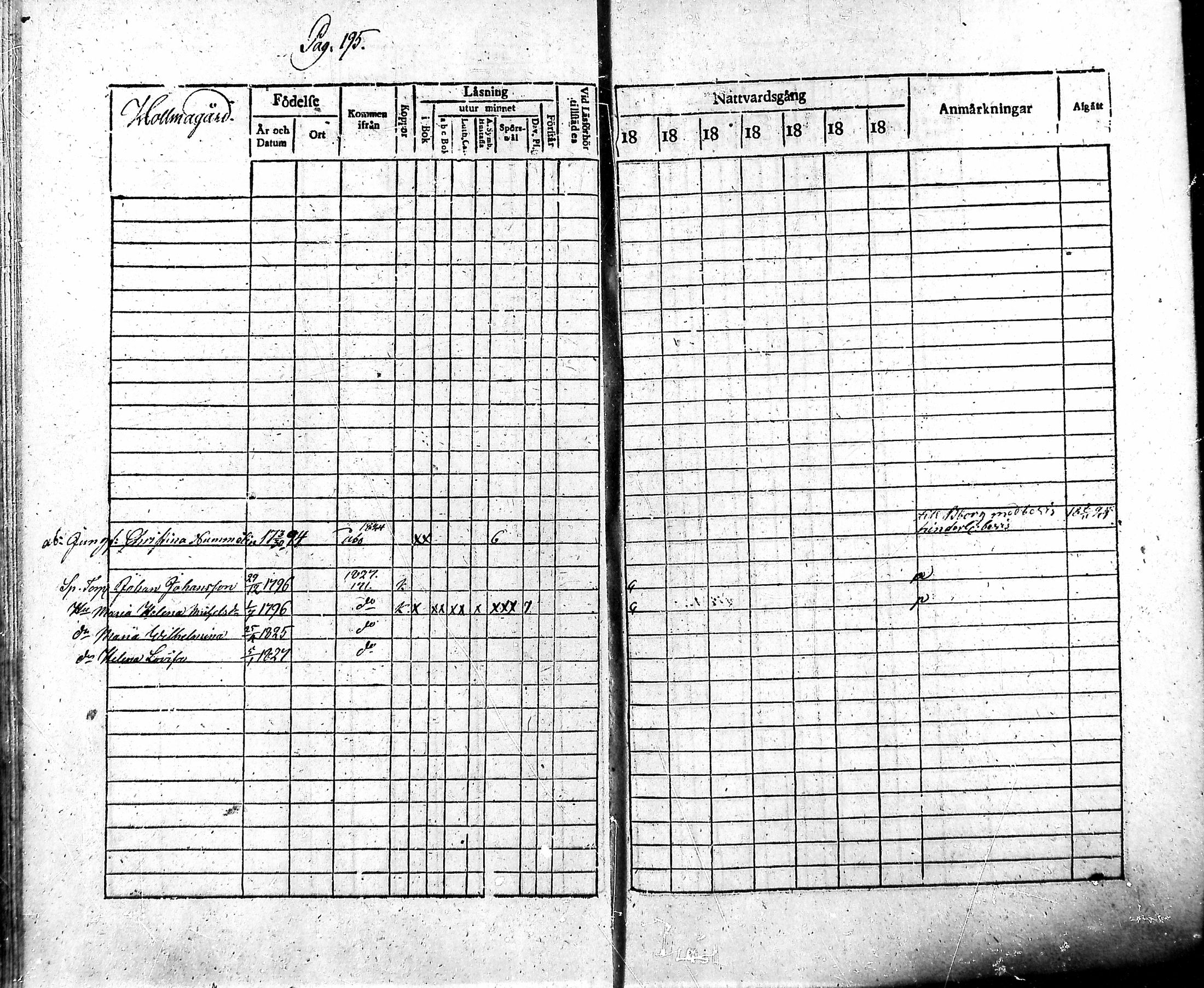 [ kuvat/181.jpg ]