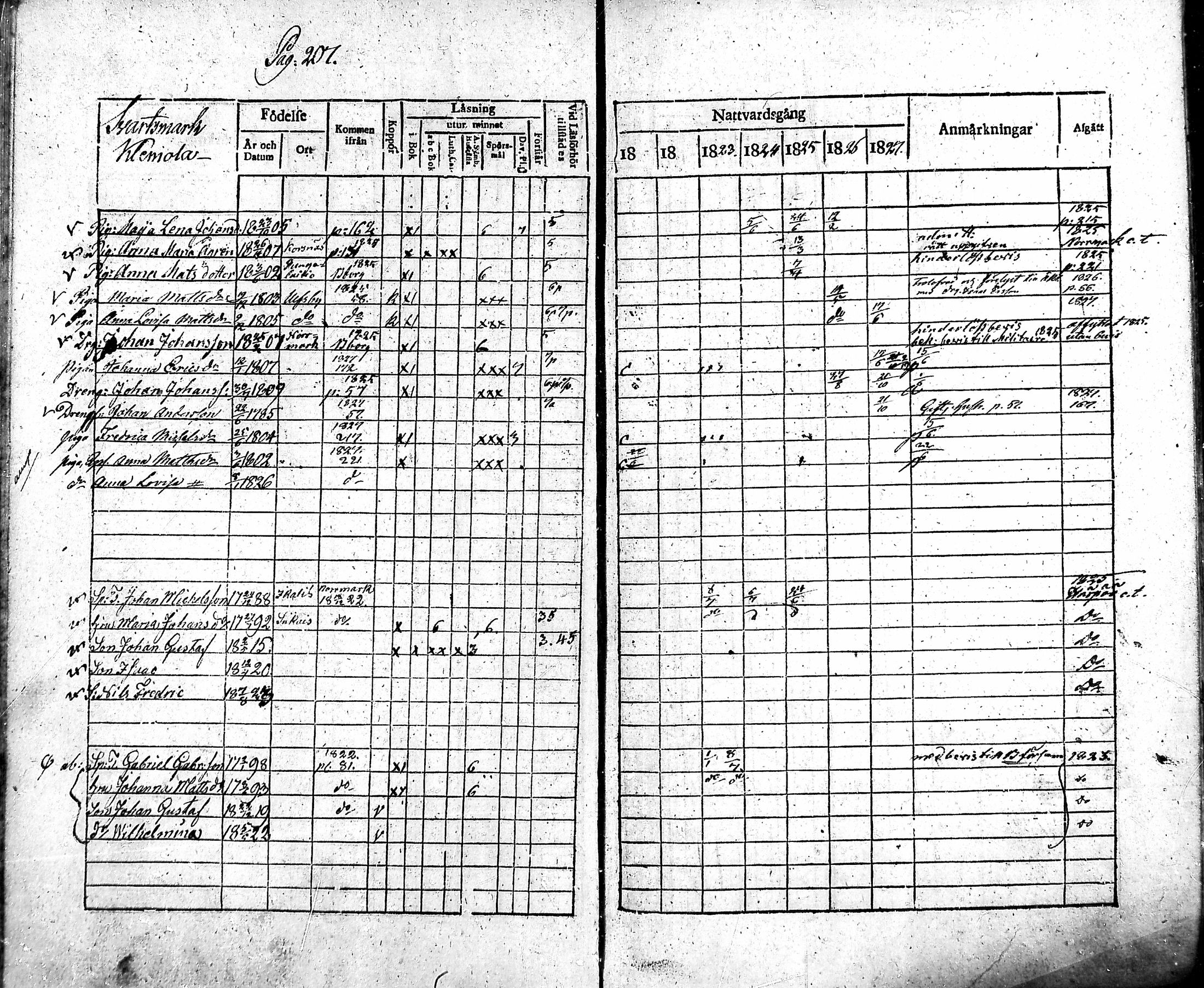 [ kuvat/192.jpg ]