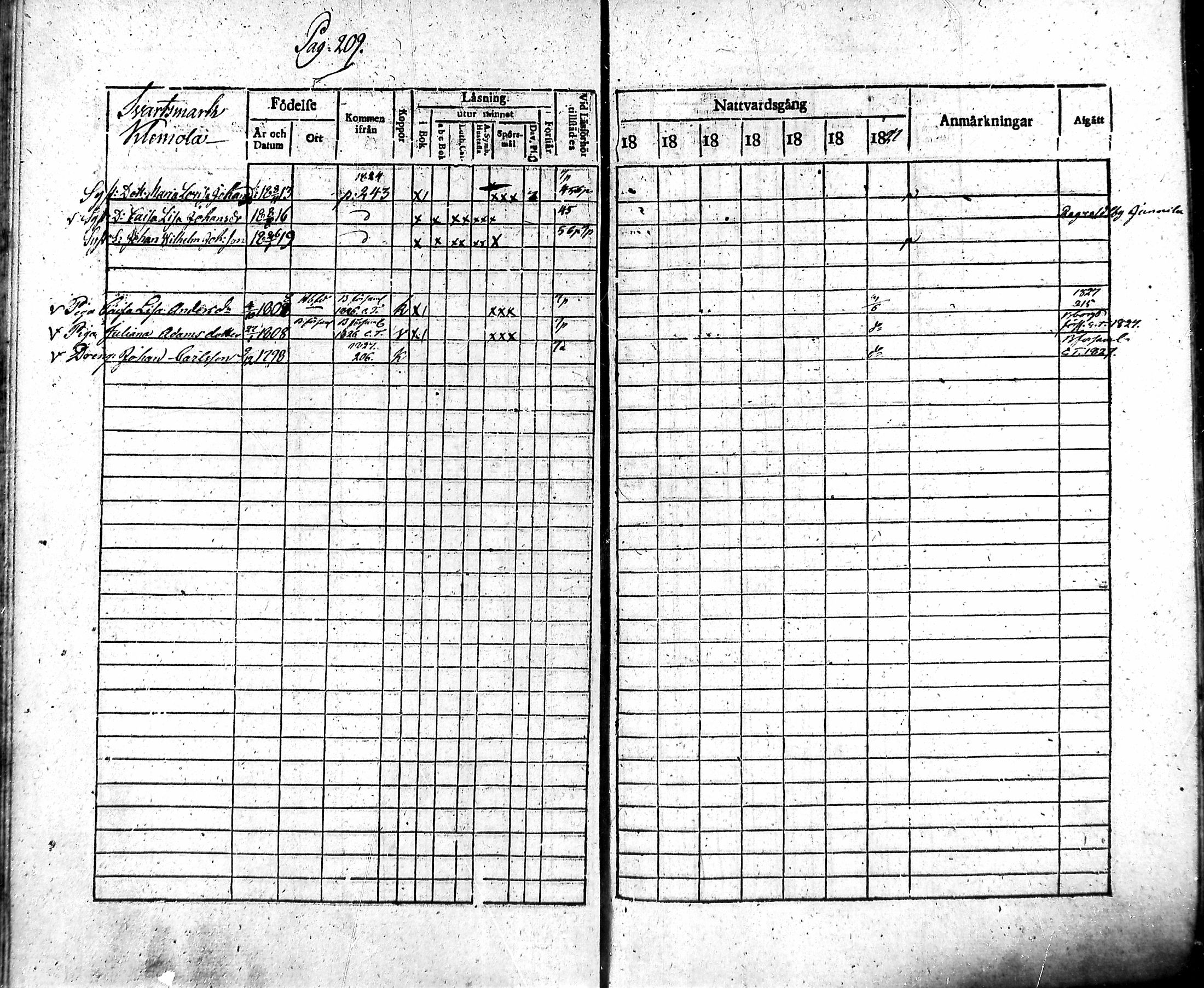 [ kuvat/194.jpg ]