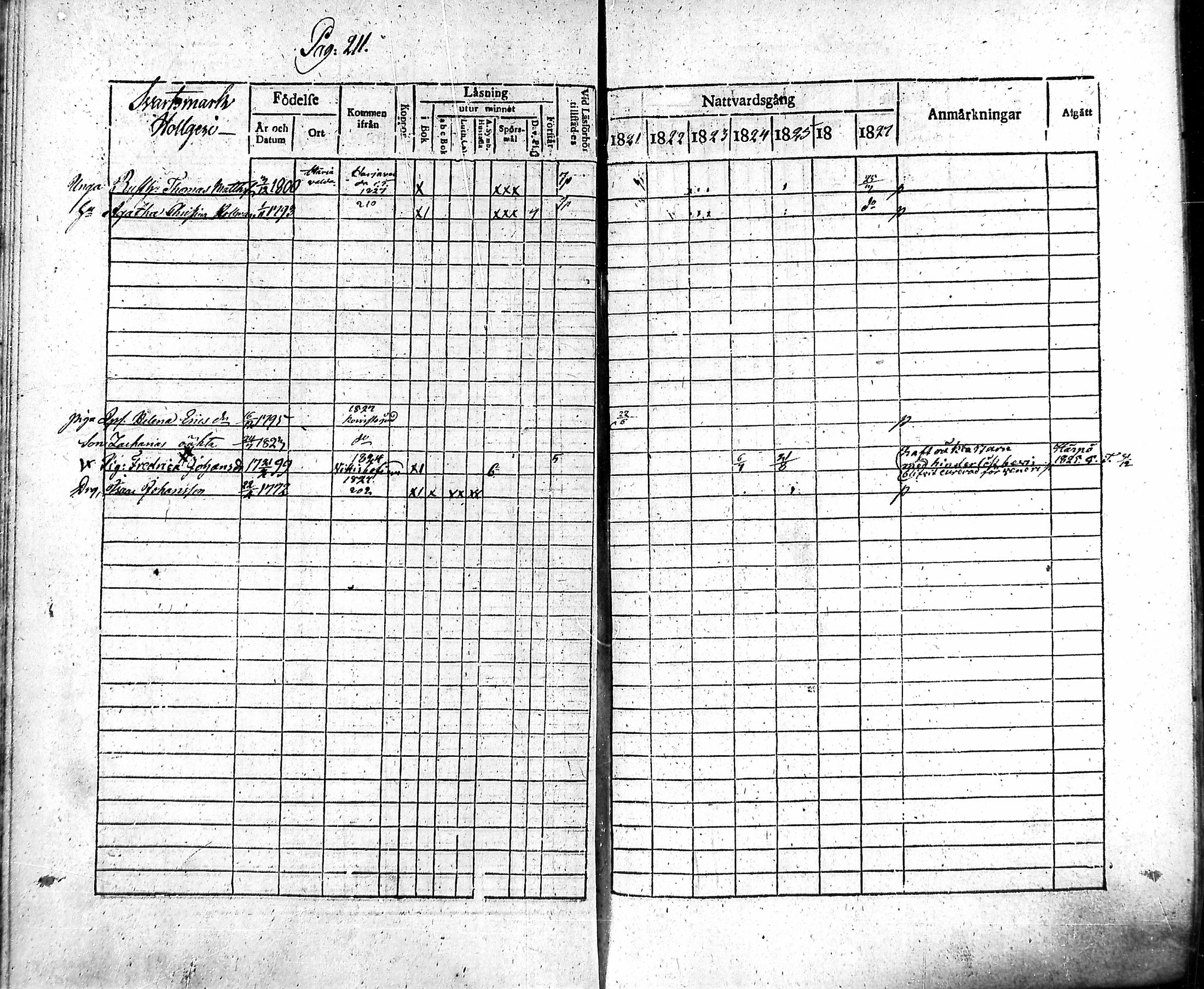 [ kuvat/196.jpg ]
