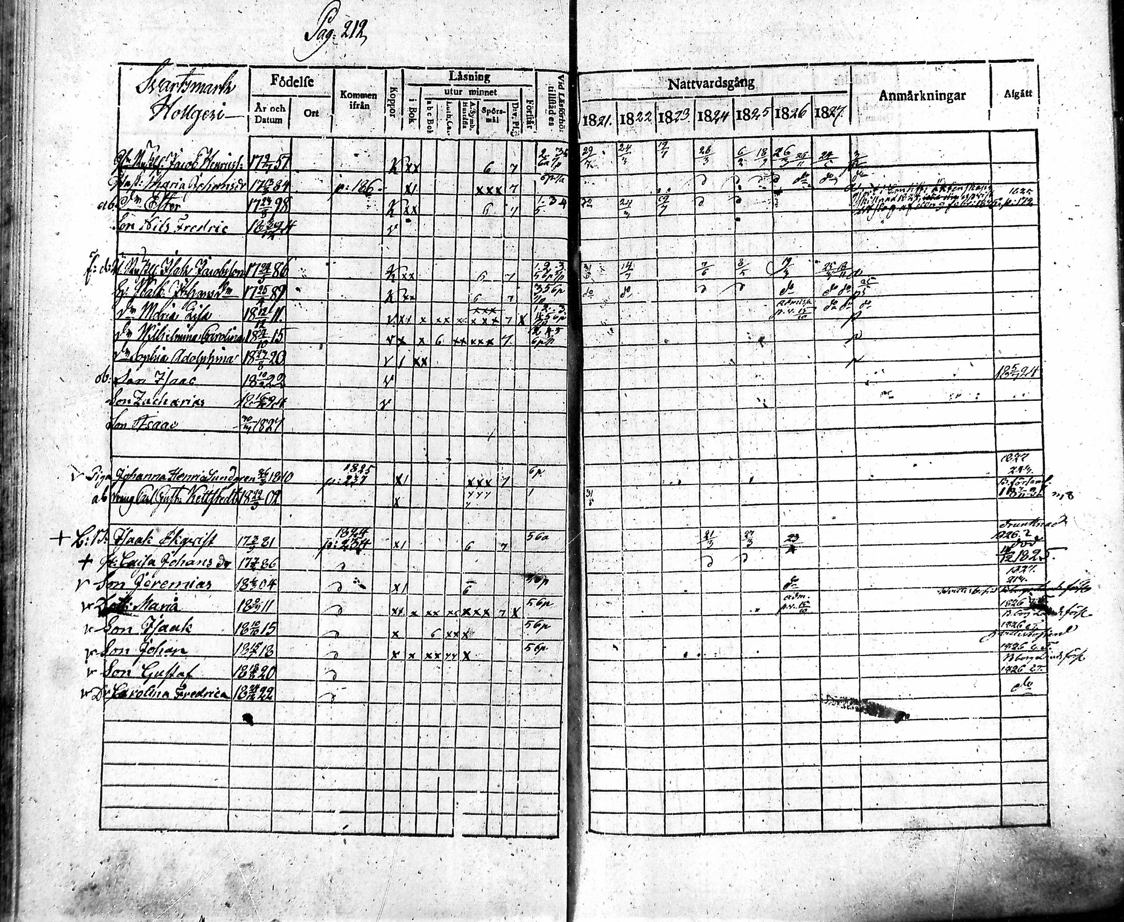 [ kuvat/197.jpg ]