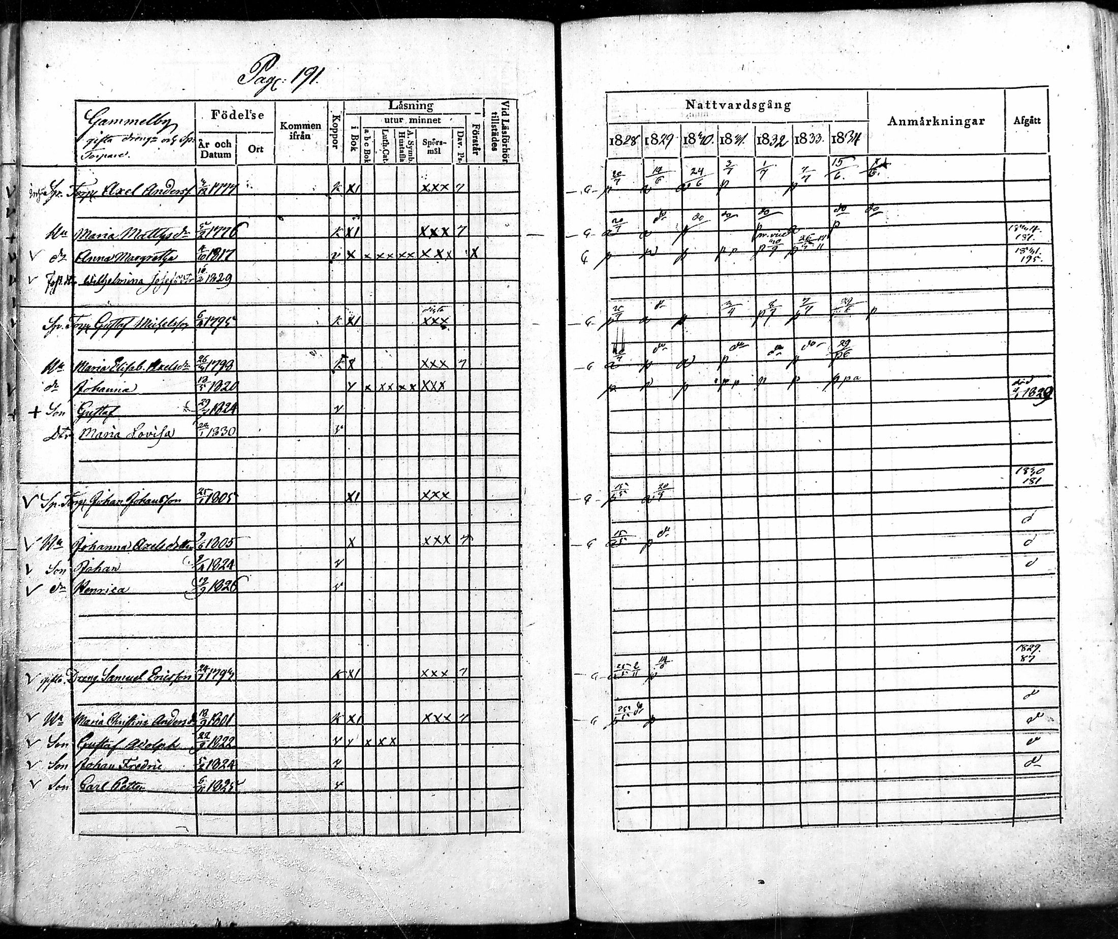 [ kuvat/178.jpg ]