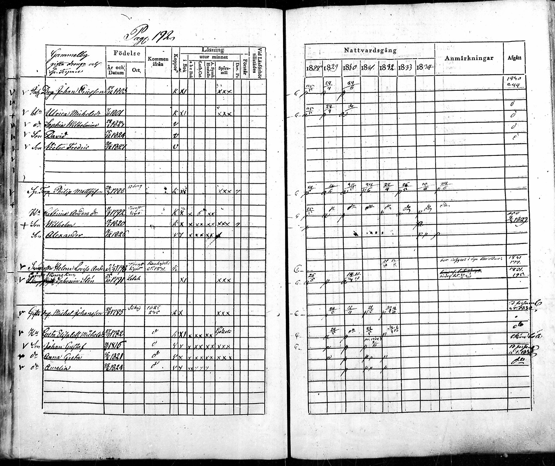 [ kuvat/179.jpg ]